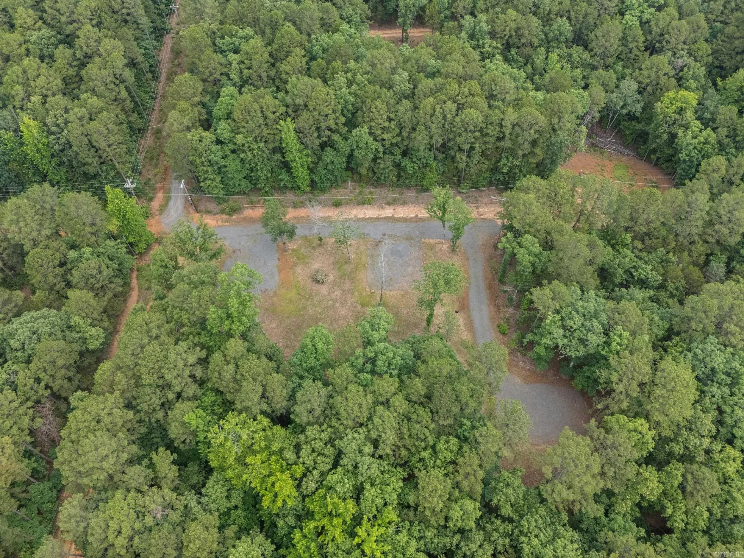 Property at Tract 1  Robinhood trail - Image 16