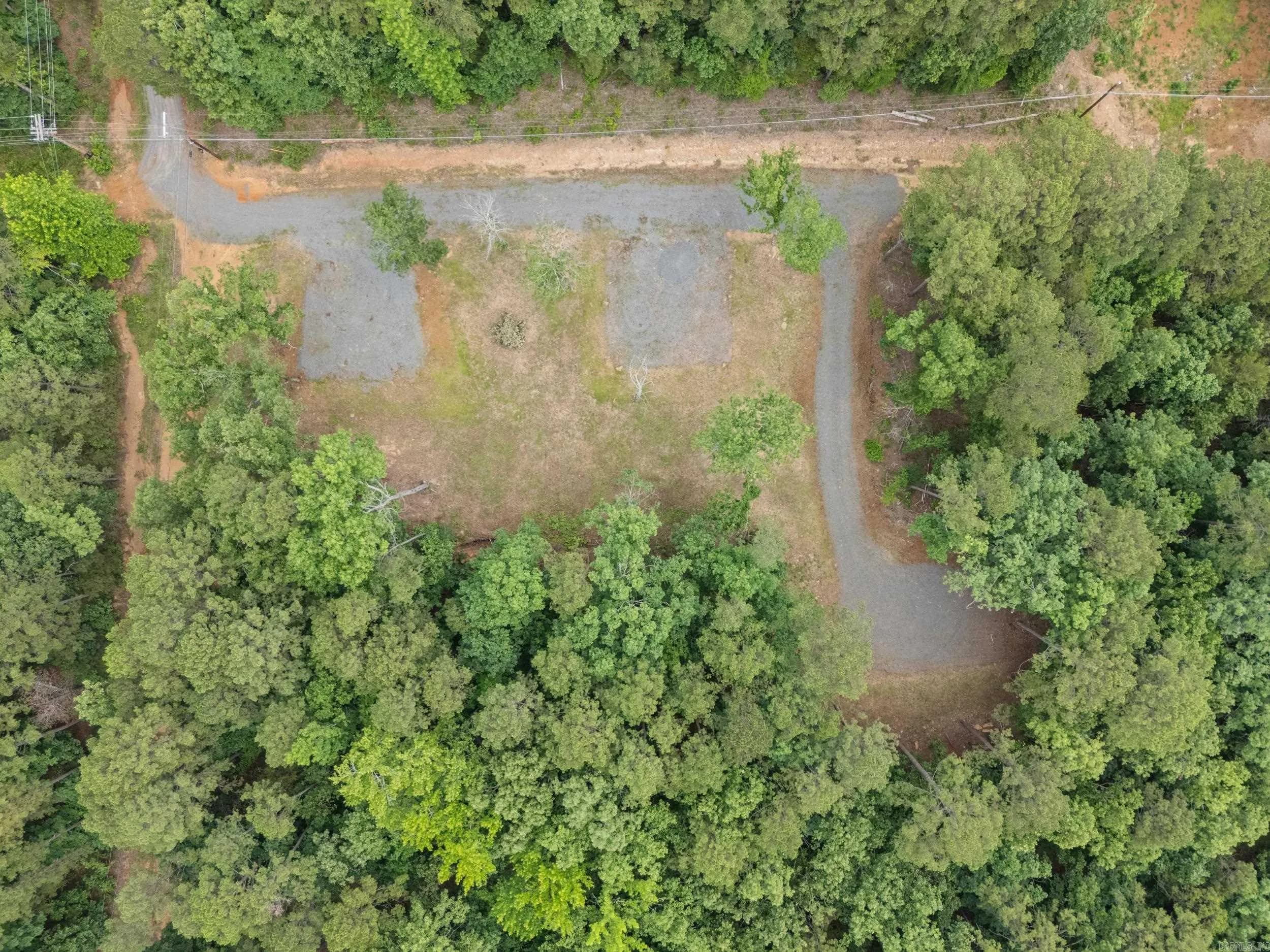 Property at Tract 1  Robinhood trail - Image 17