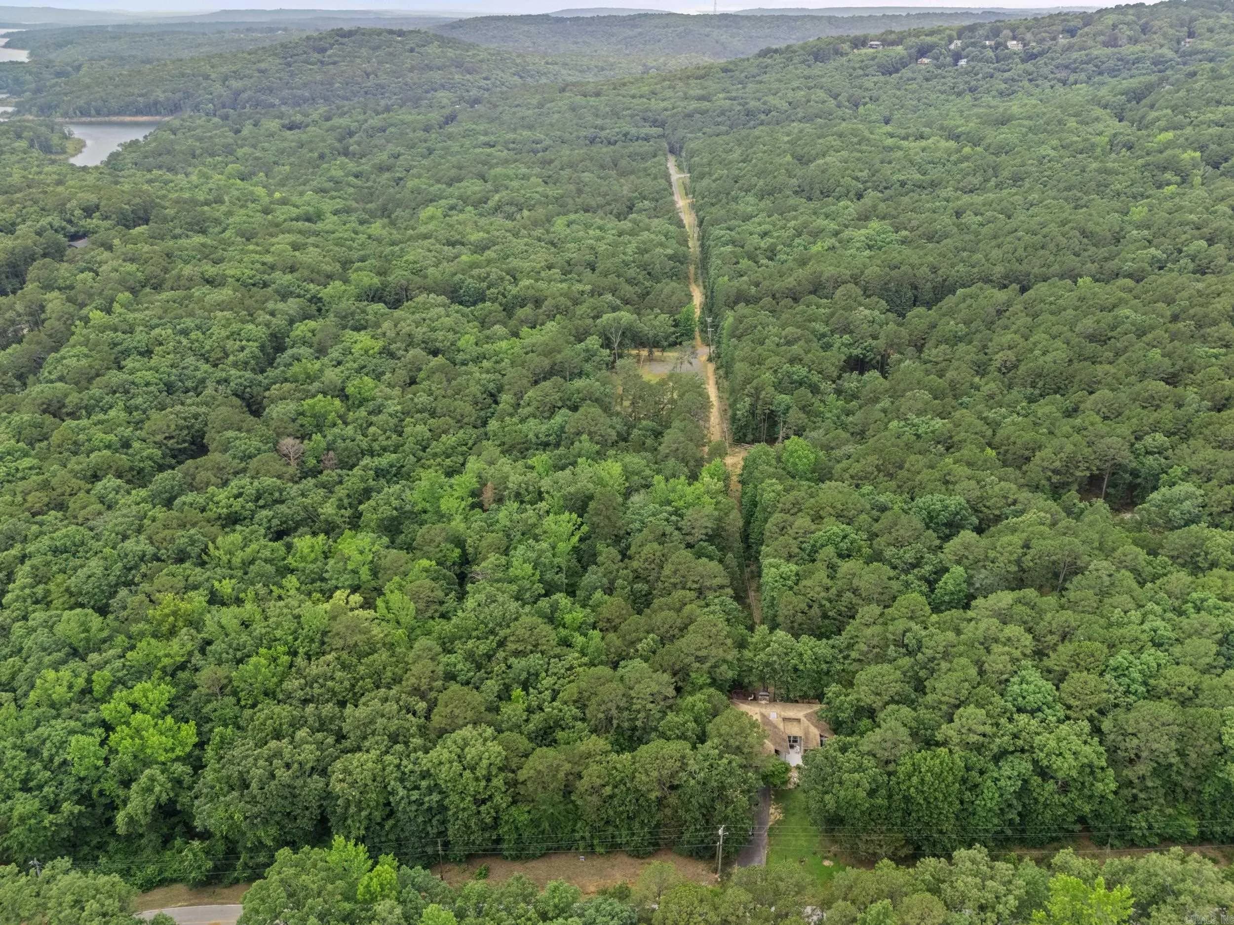 Property at Lots 78-79  Robinhood trail - Image 20