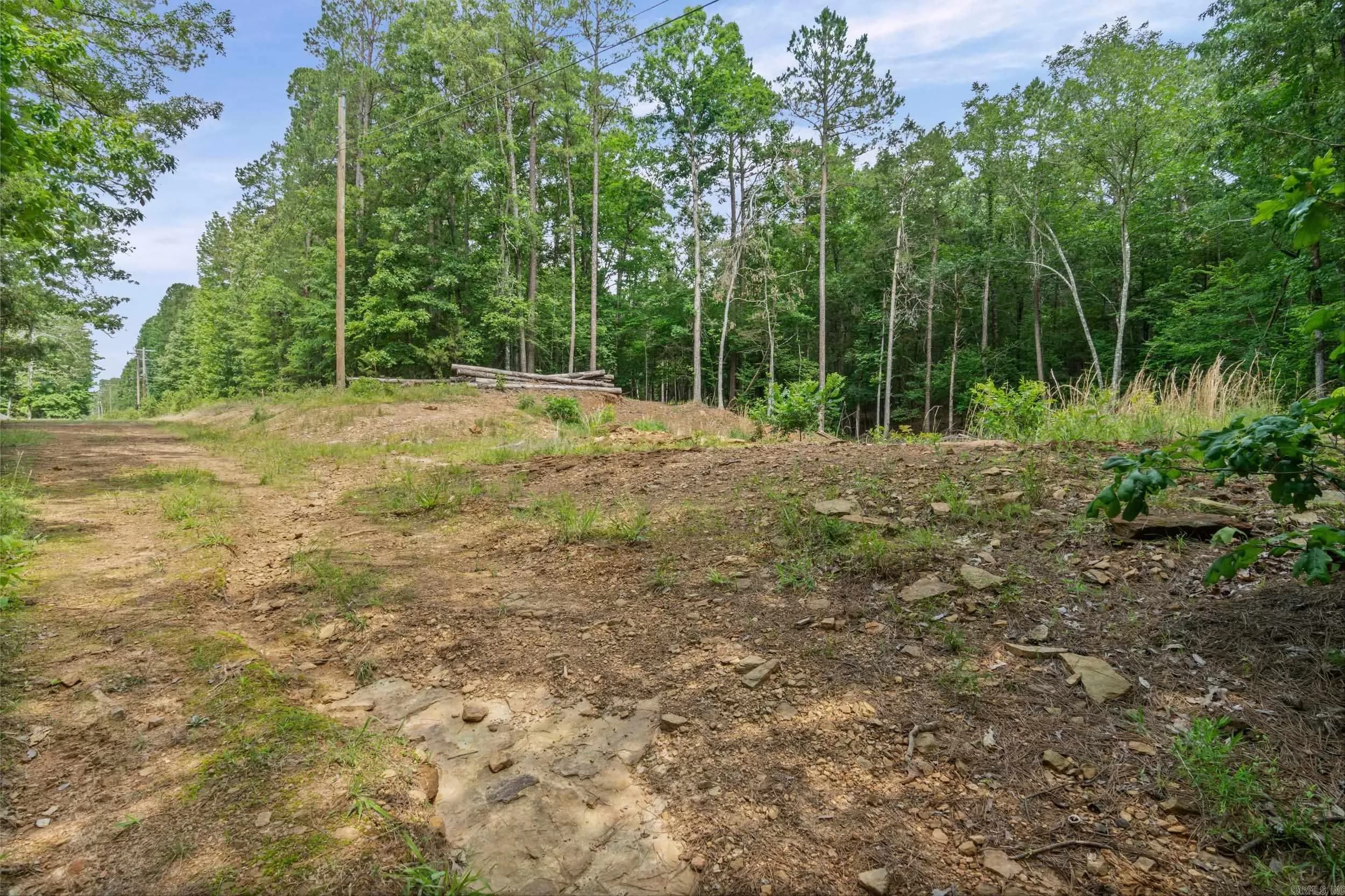 Property at Lots 78-79  Robinhood trail - Image 11