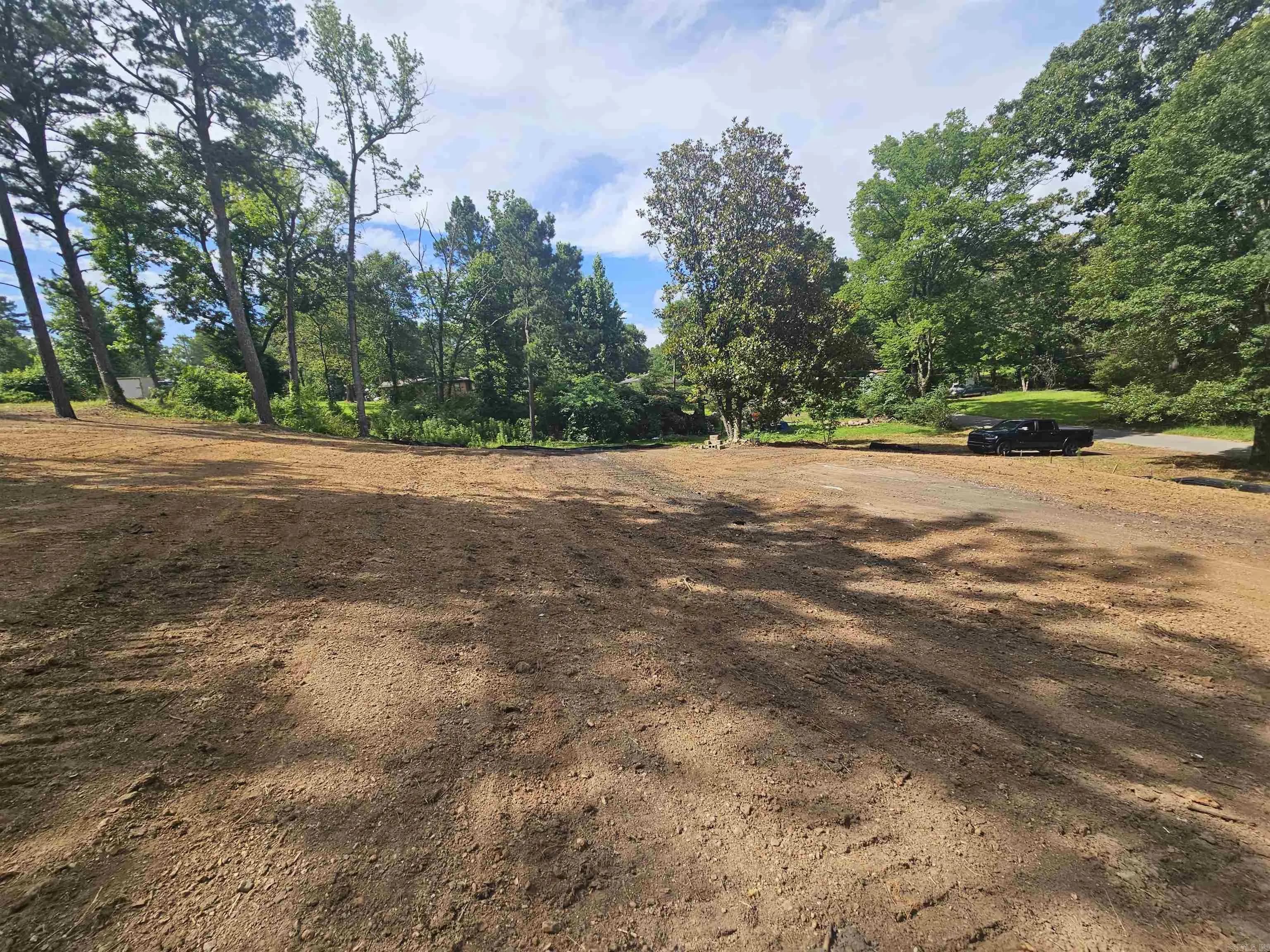 Property at 2211  Chatfield - Image 15