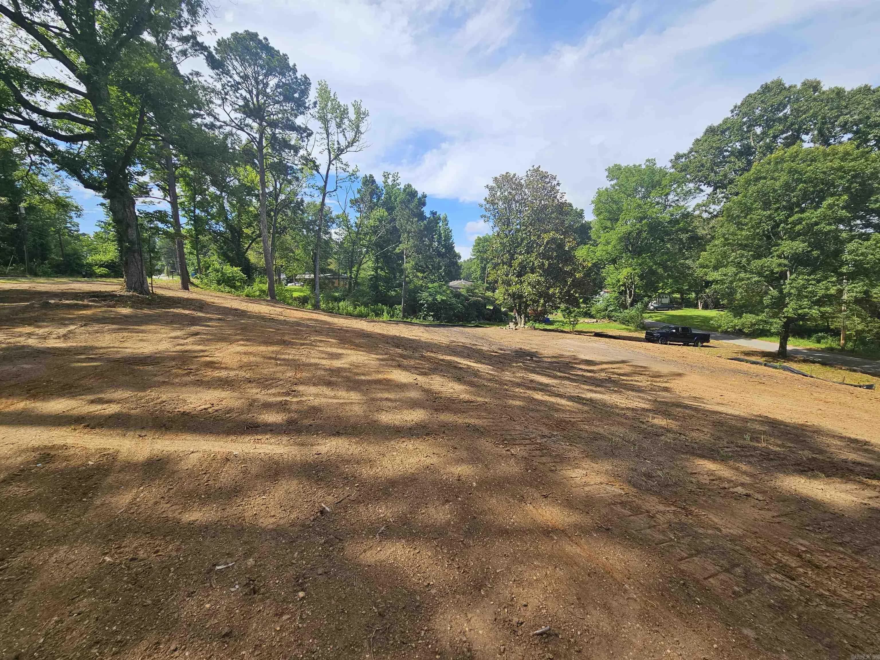 Property at 2211  Chatfield - Image 12