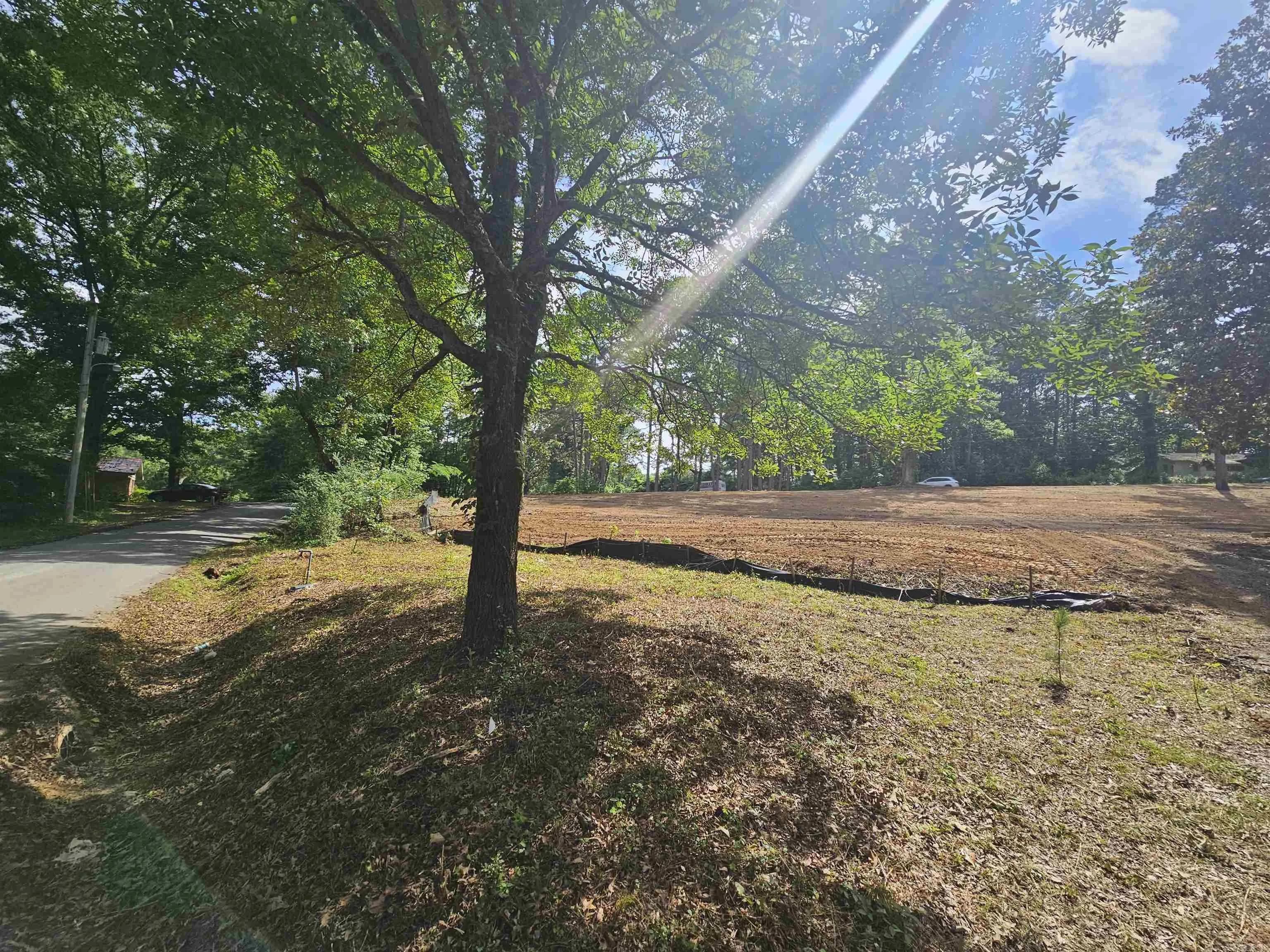 Property at 2211  Chatfield - Image 18