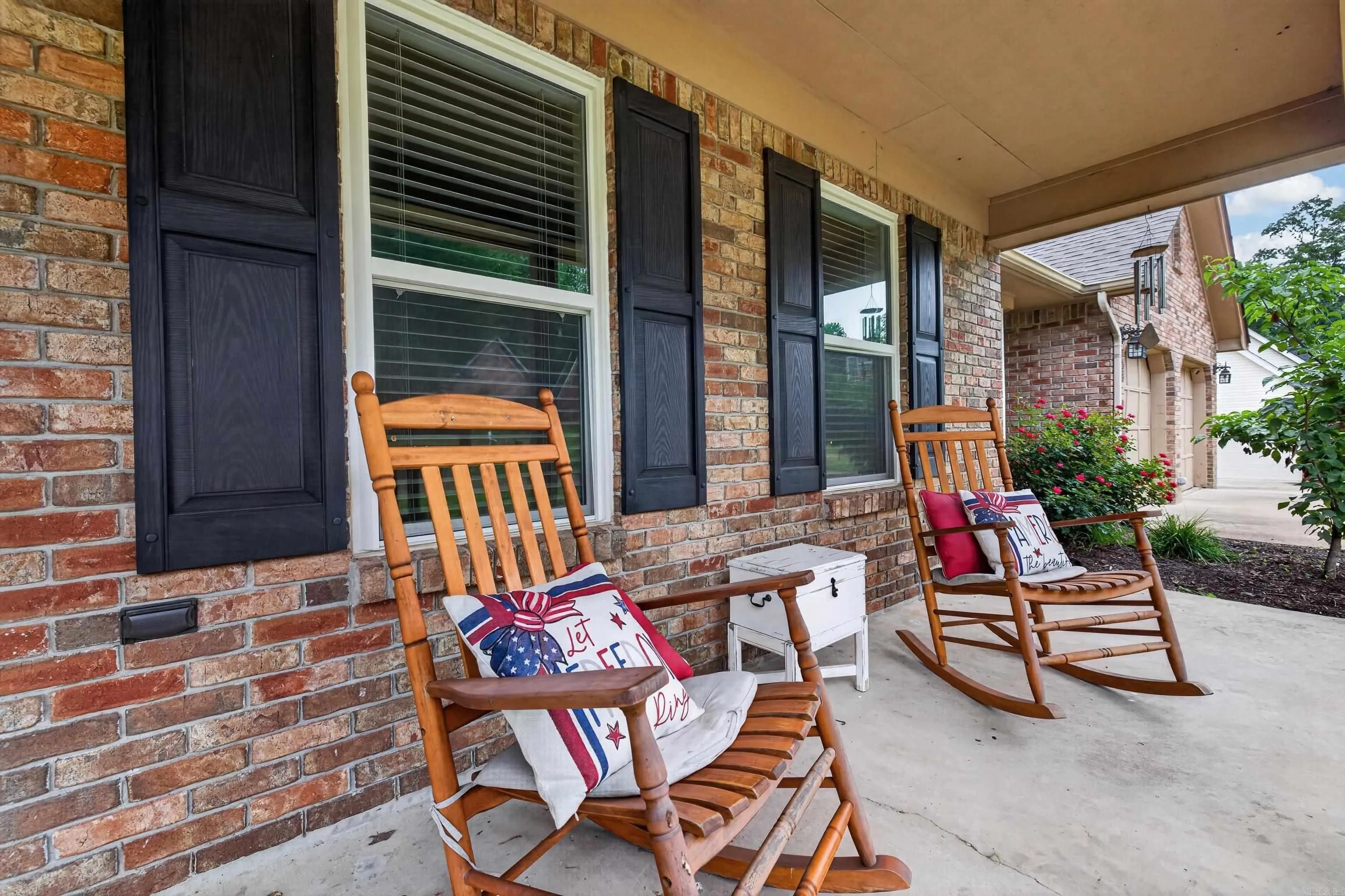 Property at 2504 N Northridge - Image 5