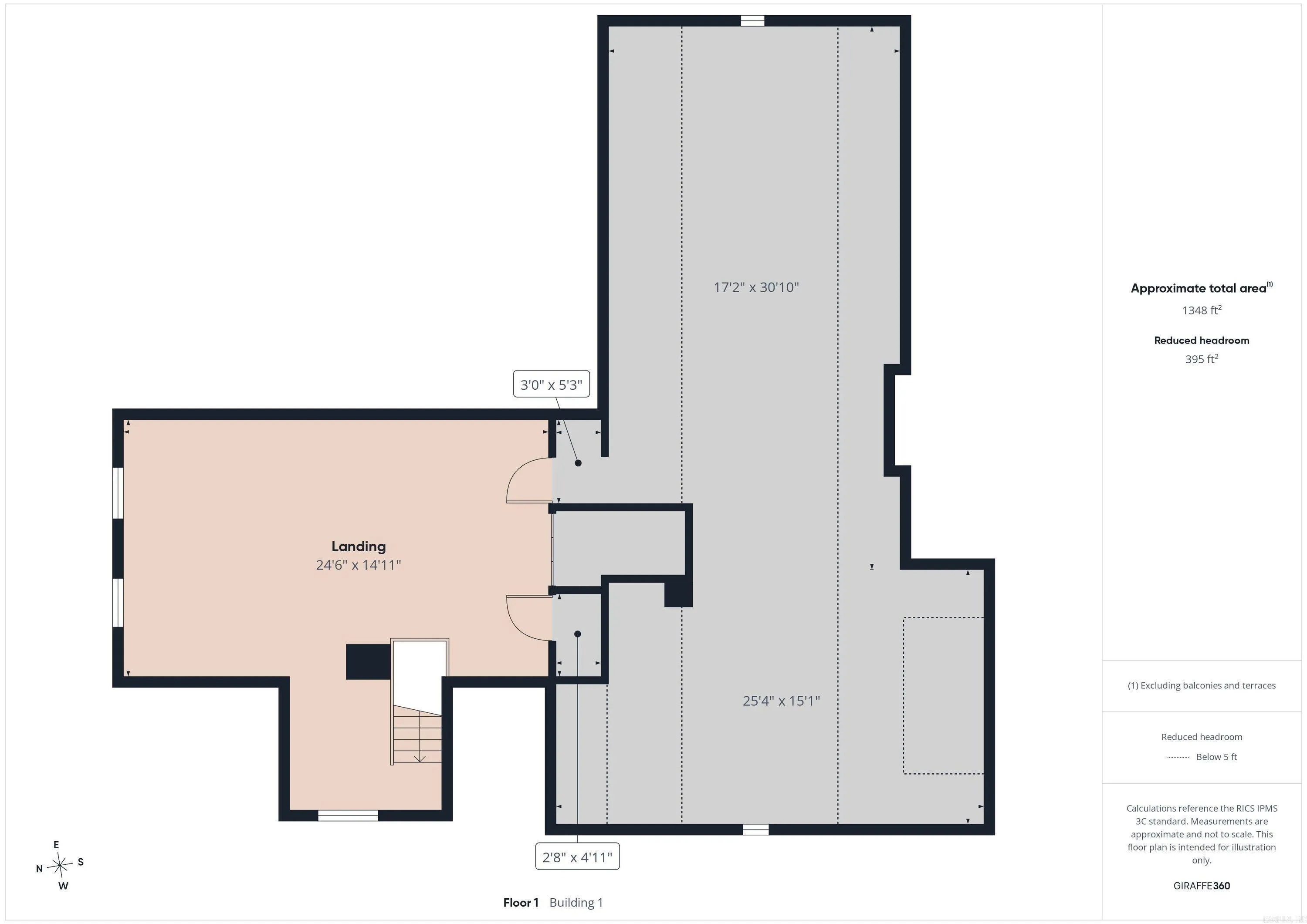 Property at 423  W 3rd - Image 39
