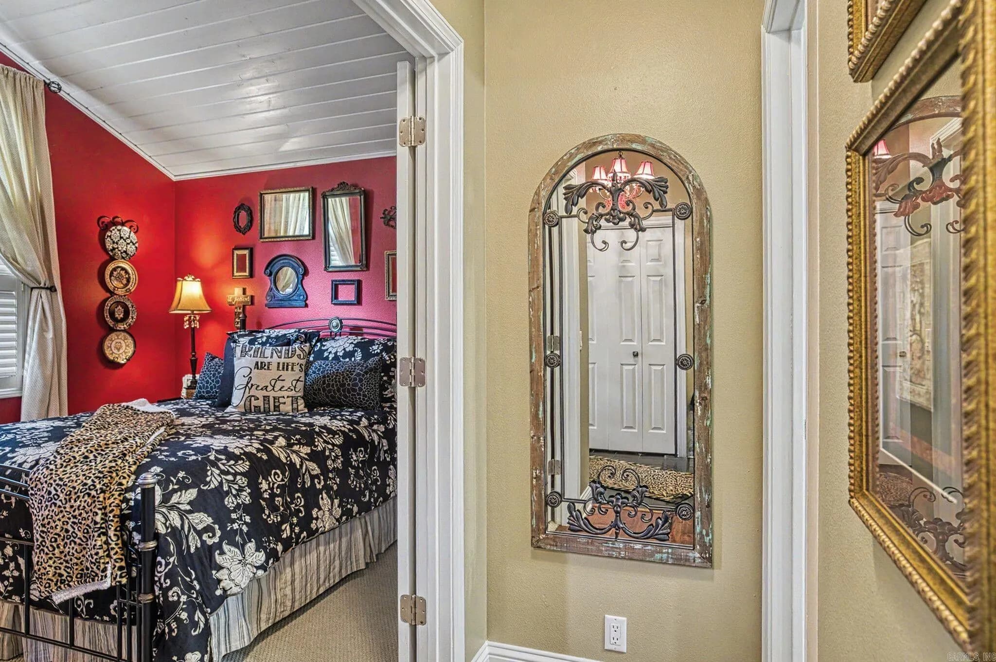 Property at 10  Alarcon - Image 26