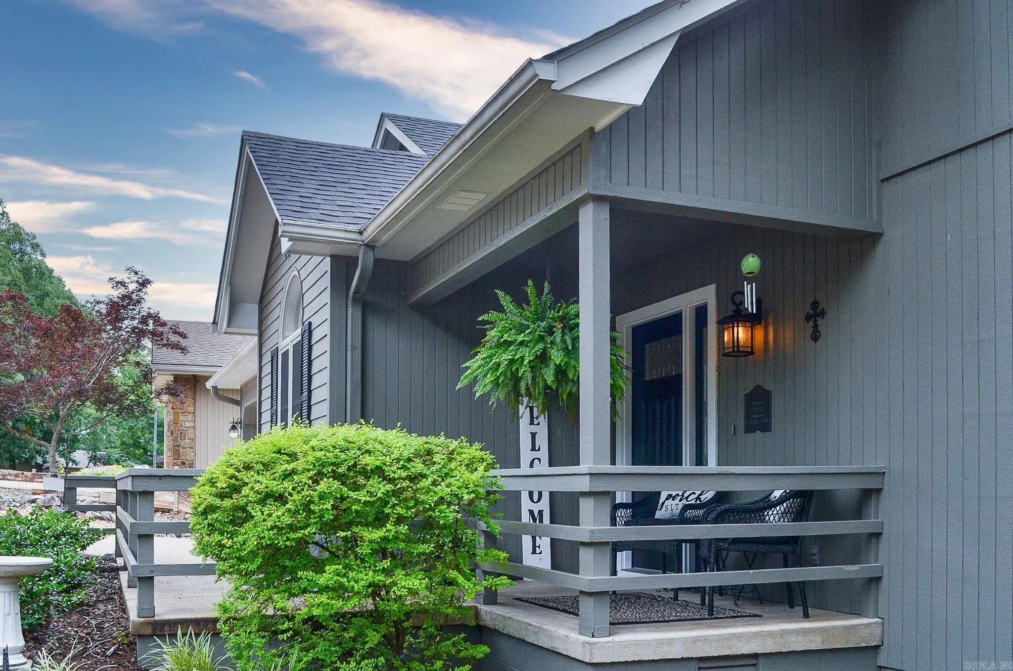 Property at 10  Alarcon - Image 3