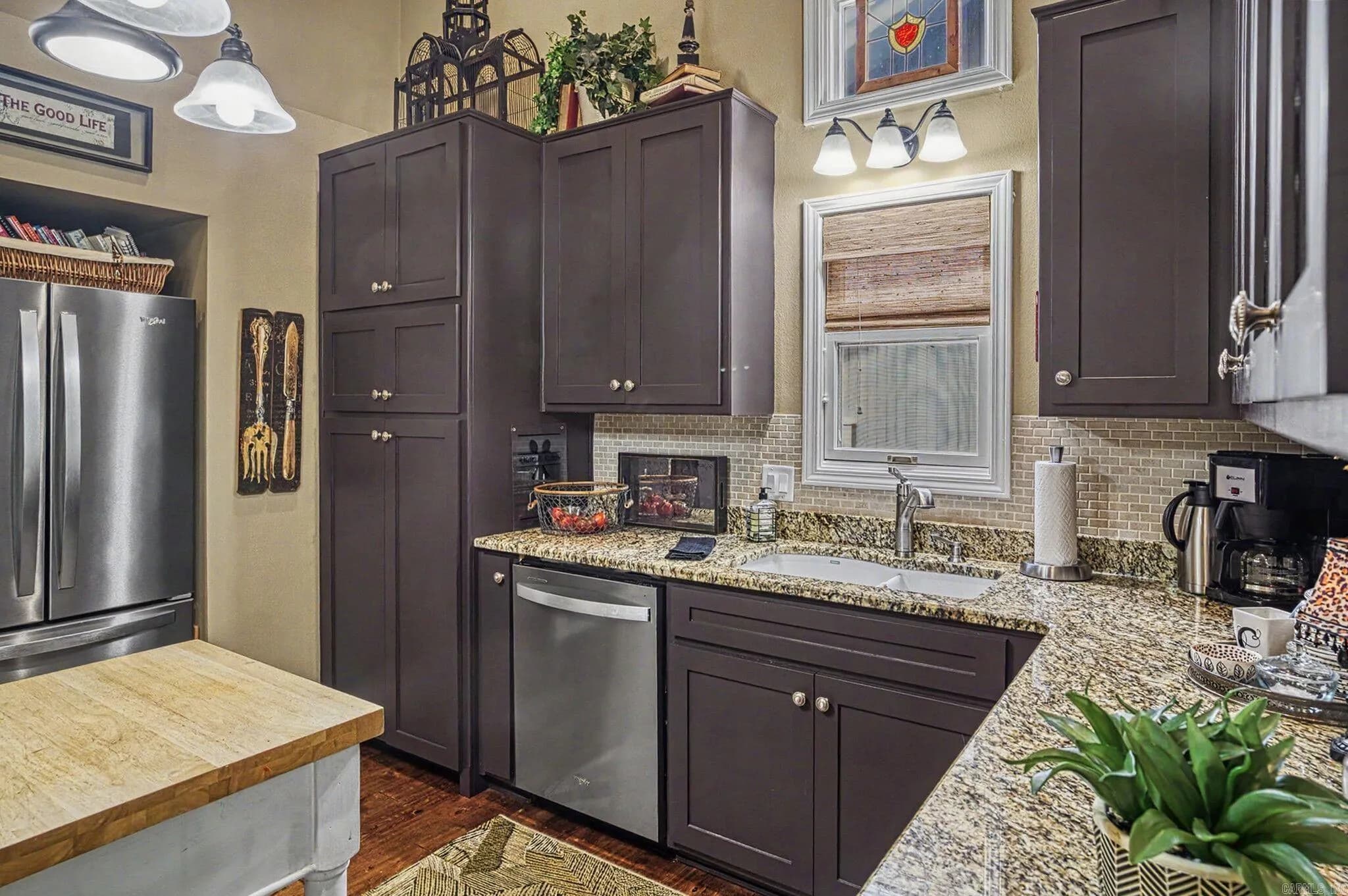 Property at 10  Alarcon - Image 17