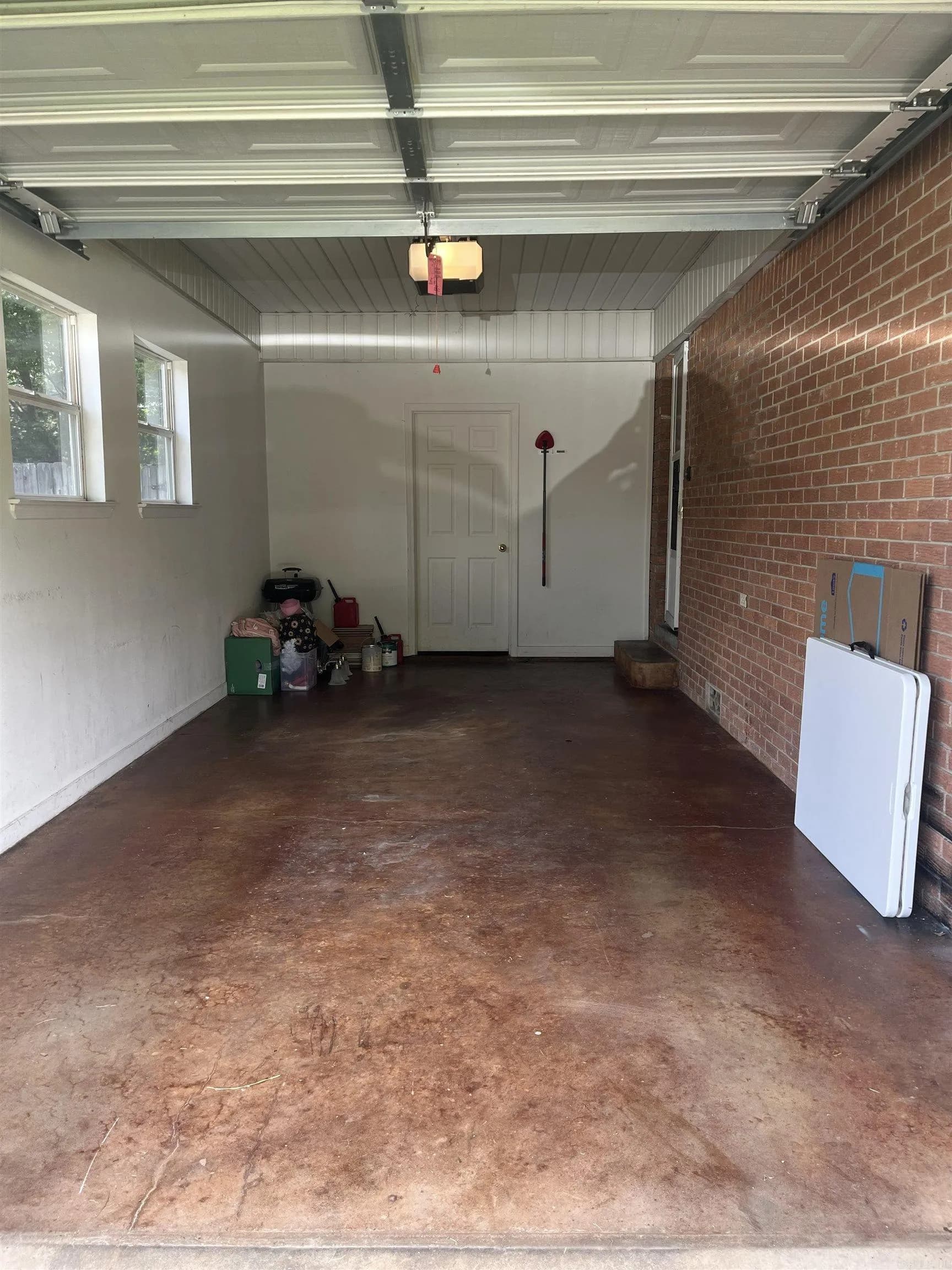 Property at 4413 N Locust st - Image 15