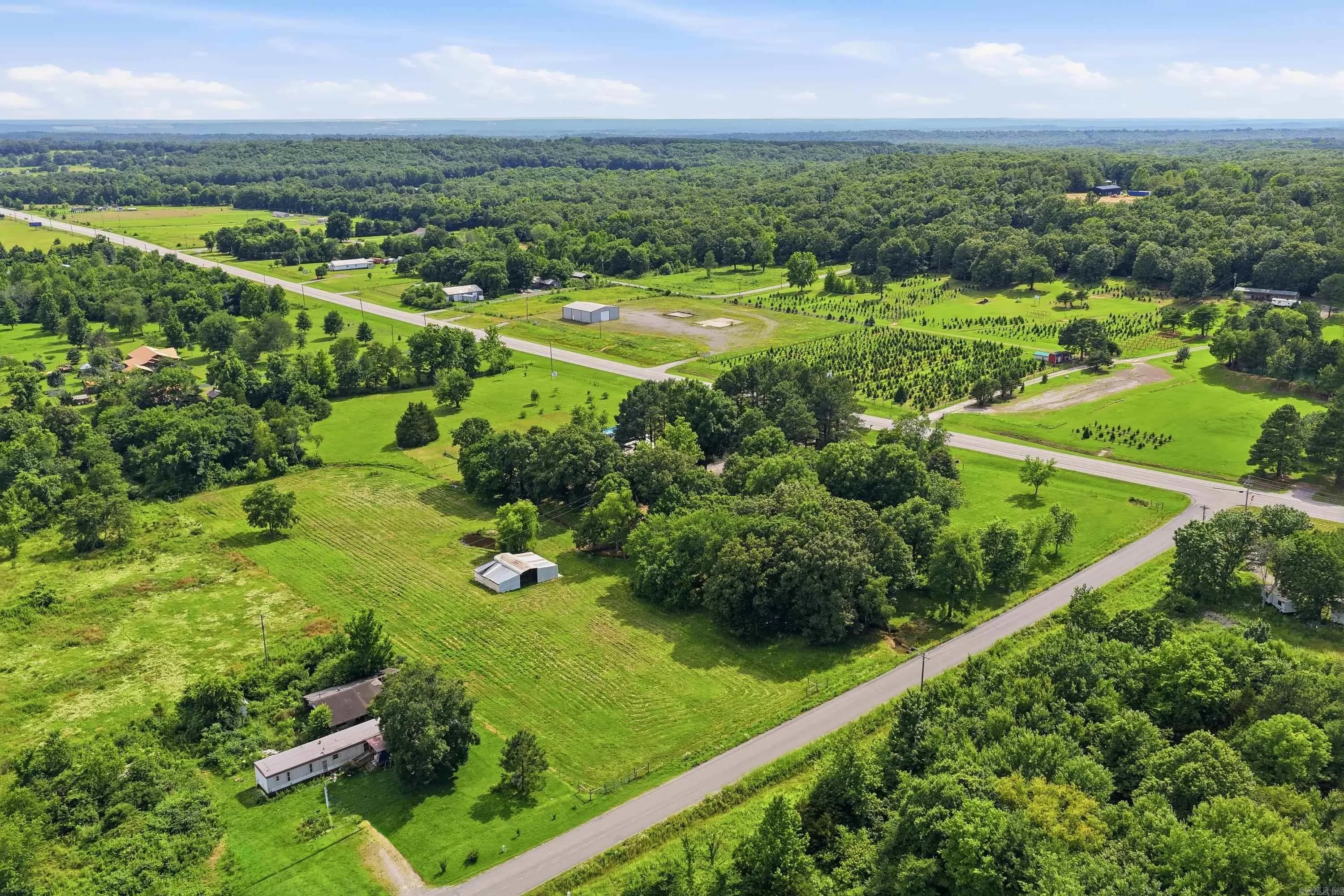 Property at 1259  Hwy 5 - Image 8