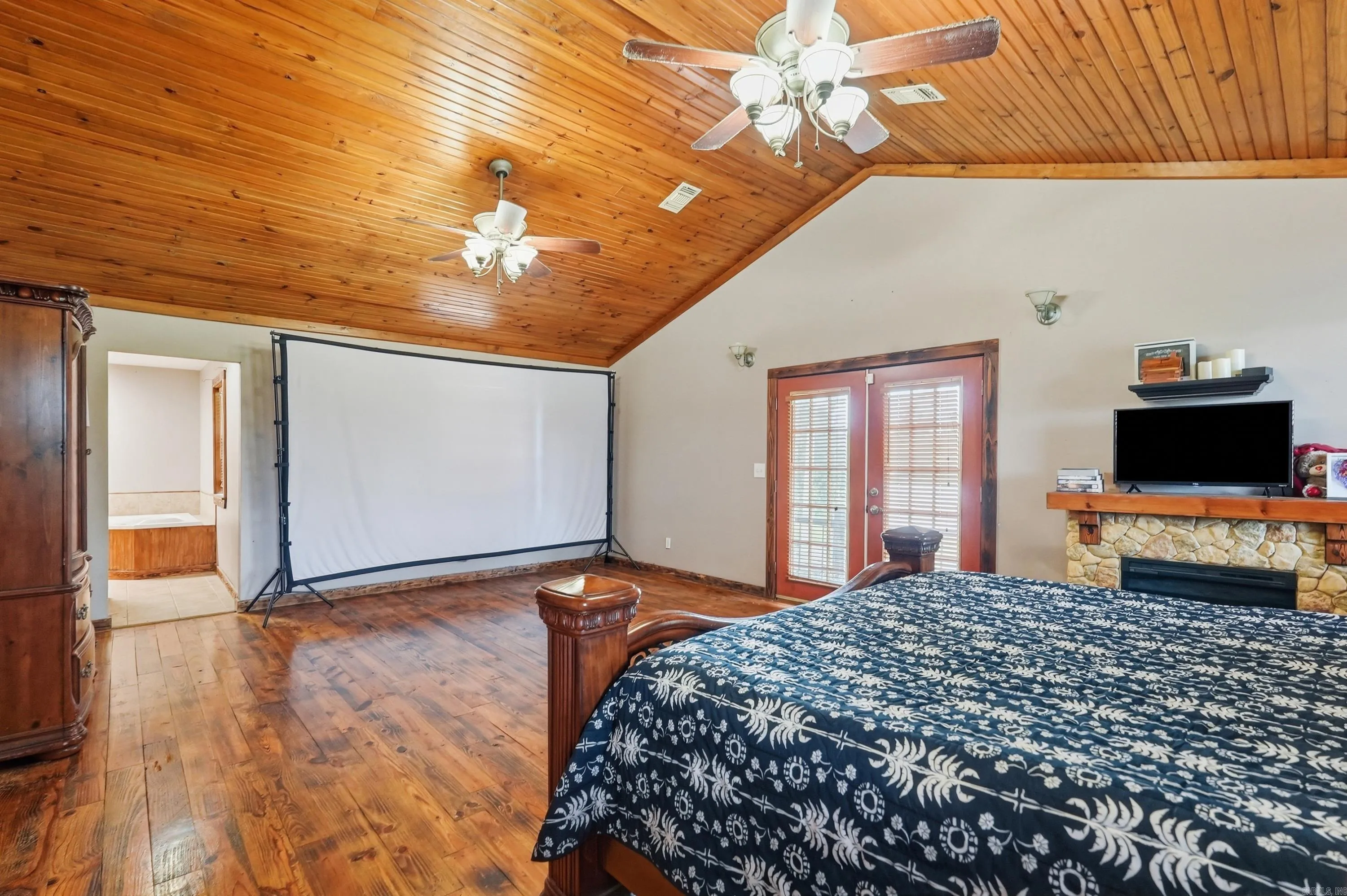 Property at 1259  Hwy 5 - Image 31