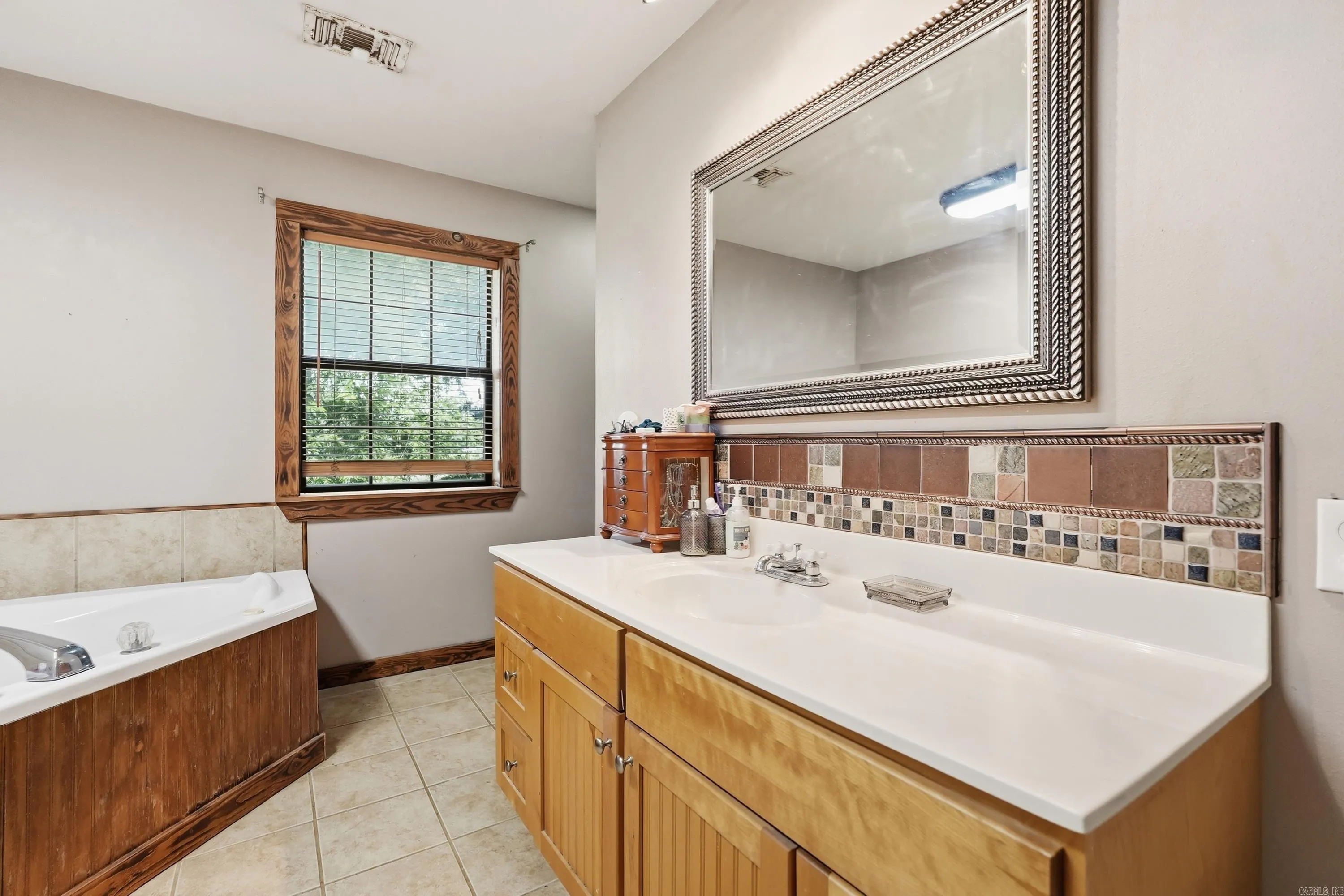 Property at 1259  Hwy 5 - Image 34