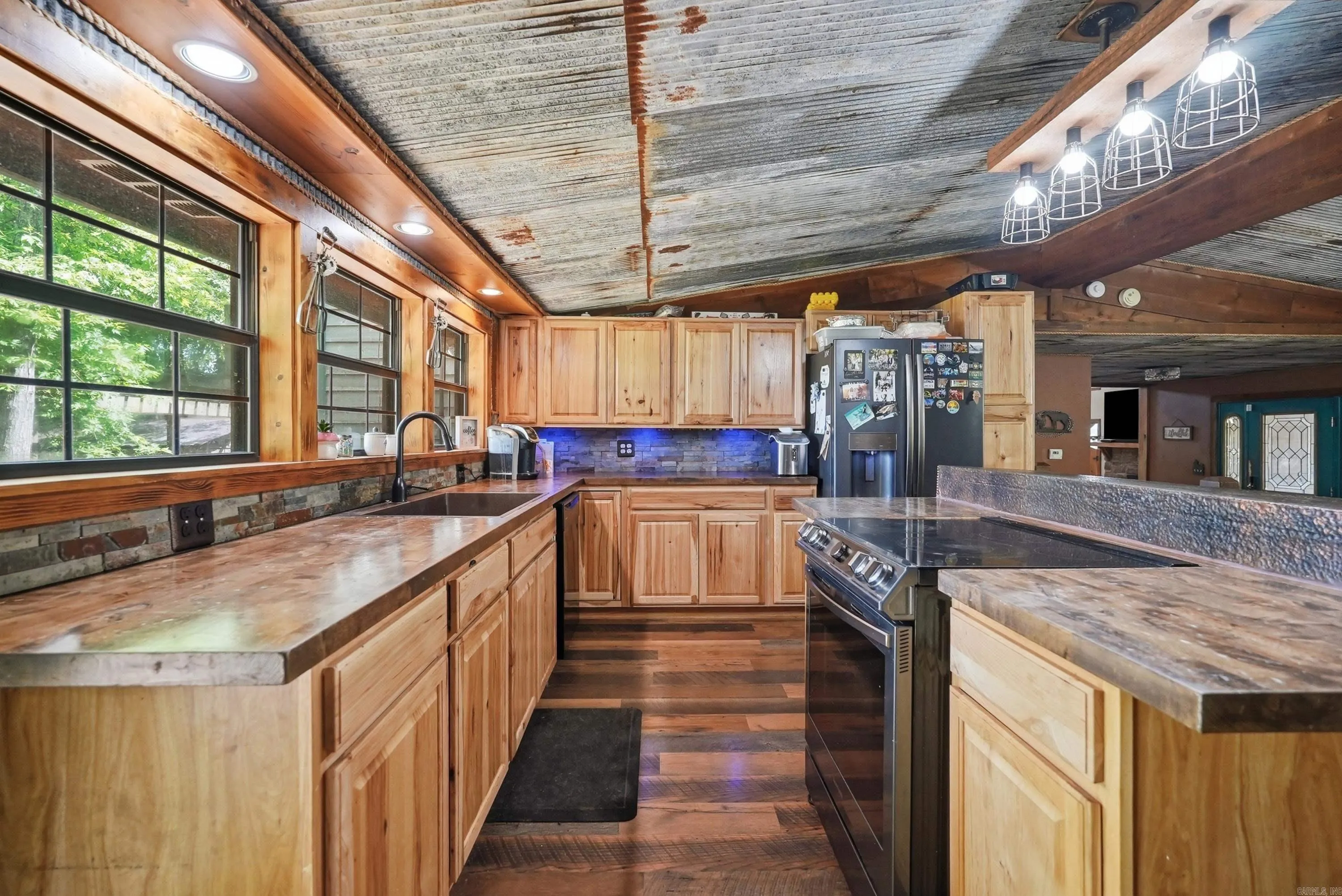 Property at 1259  Hwy 5 - Image 19