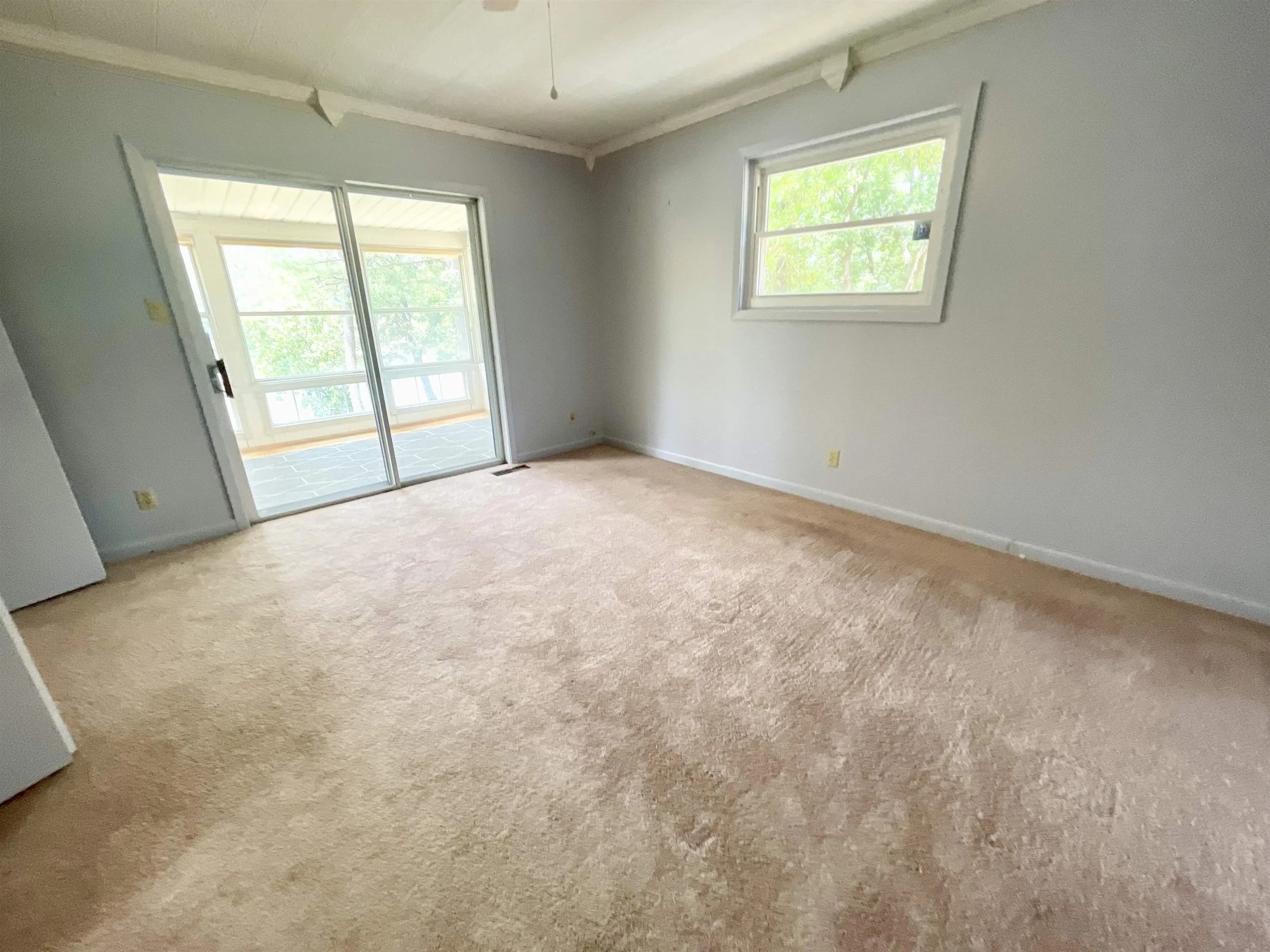 Property at 74  Enid - Image 21