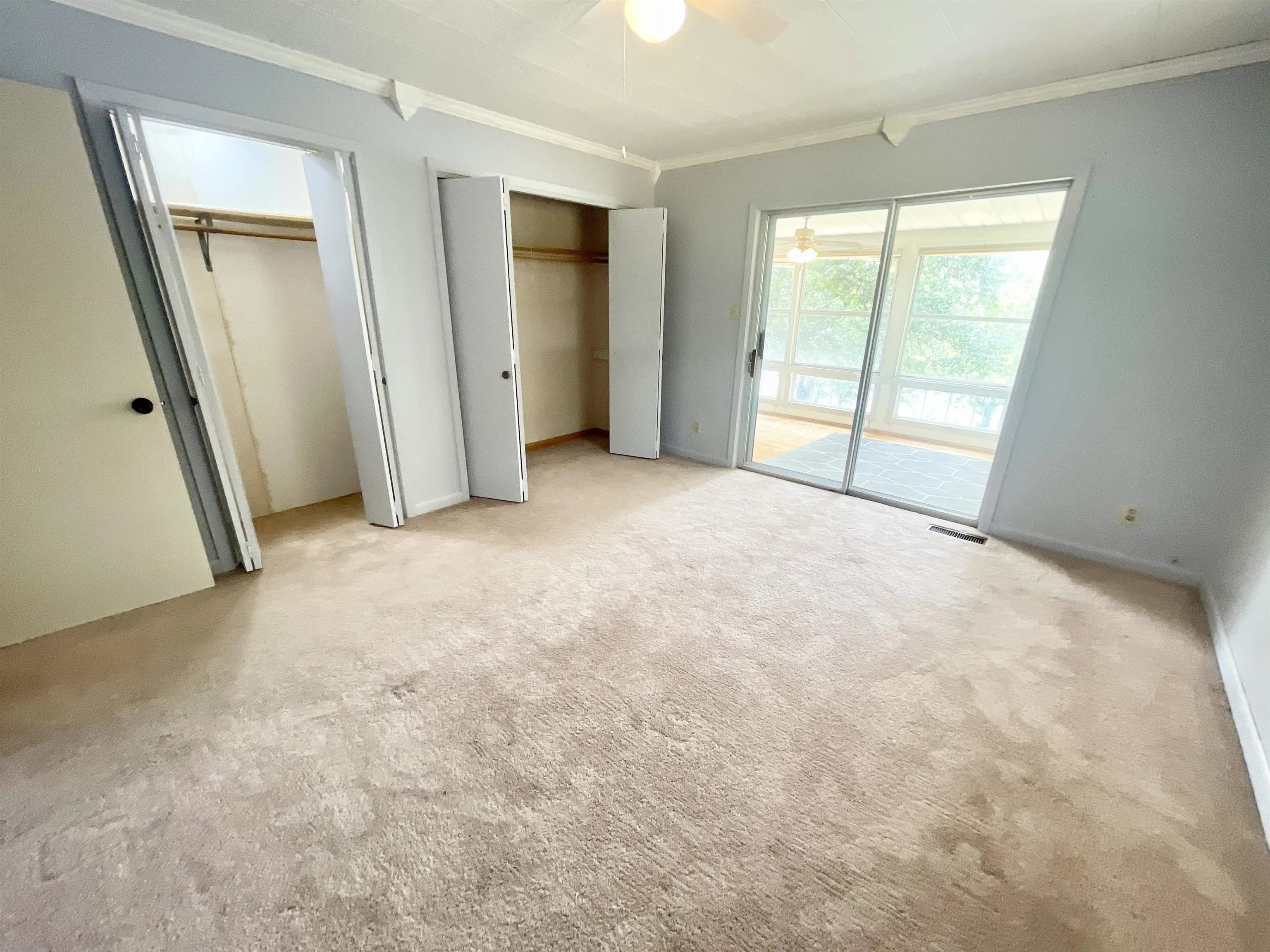 Property at 74  Enid - Image 22