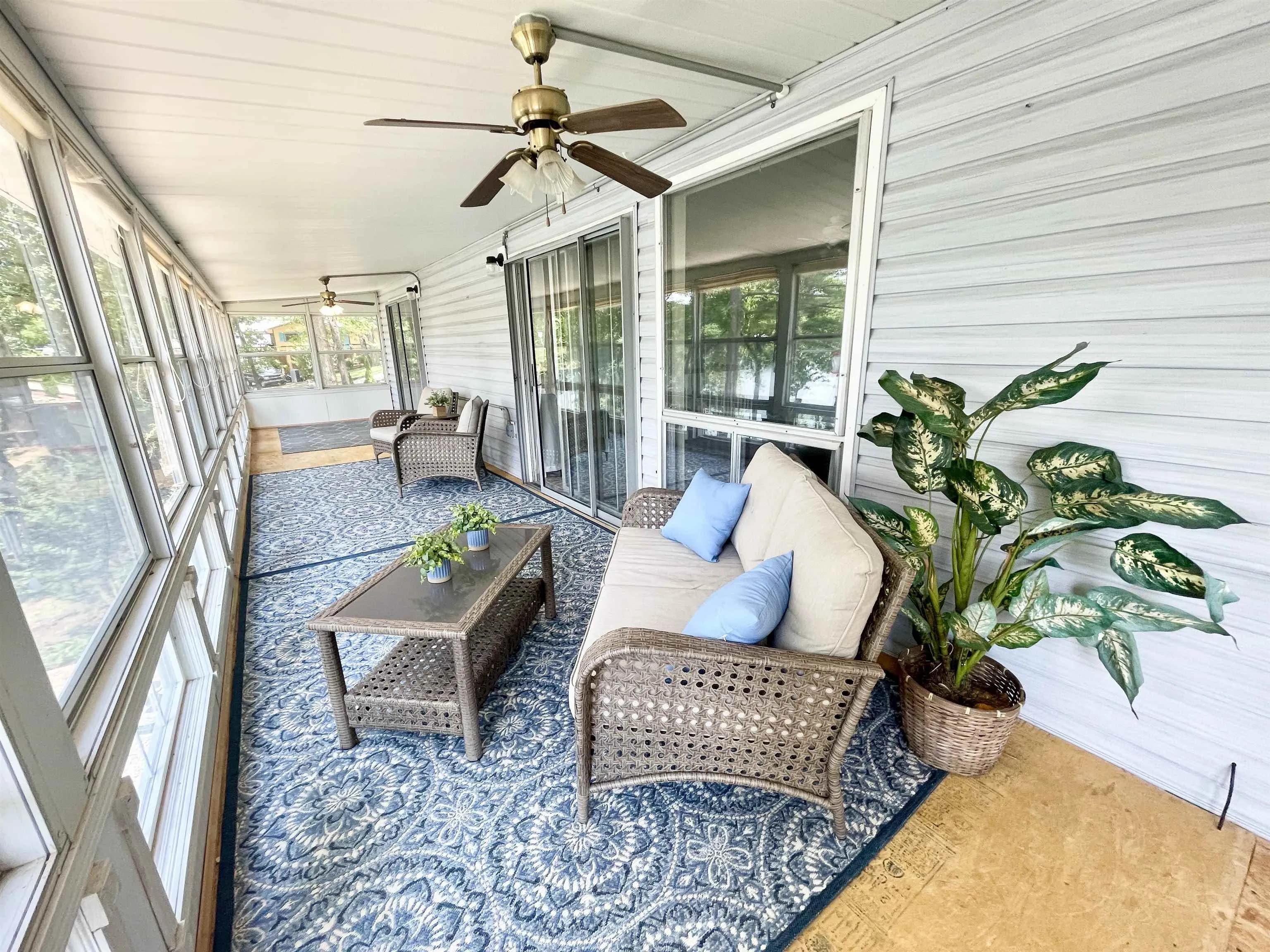 Property at 74  Enid - Image 20