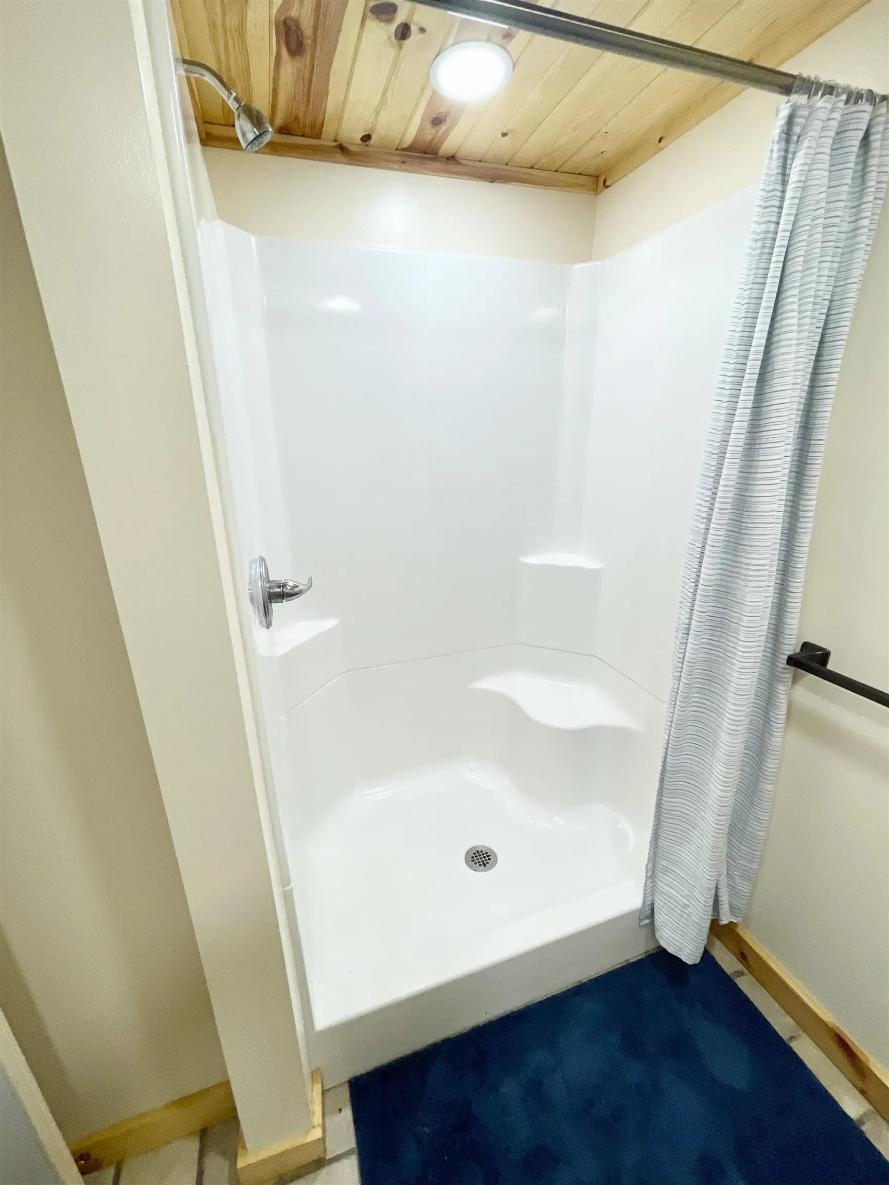 Property at 74  Enid - Image 39