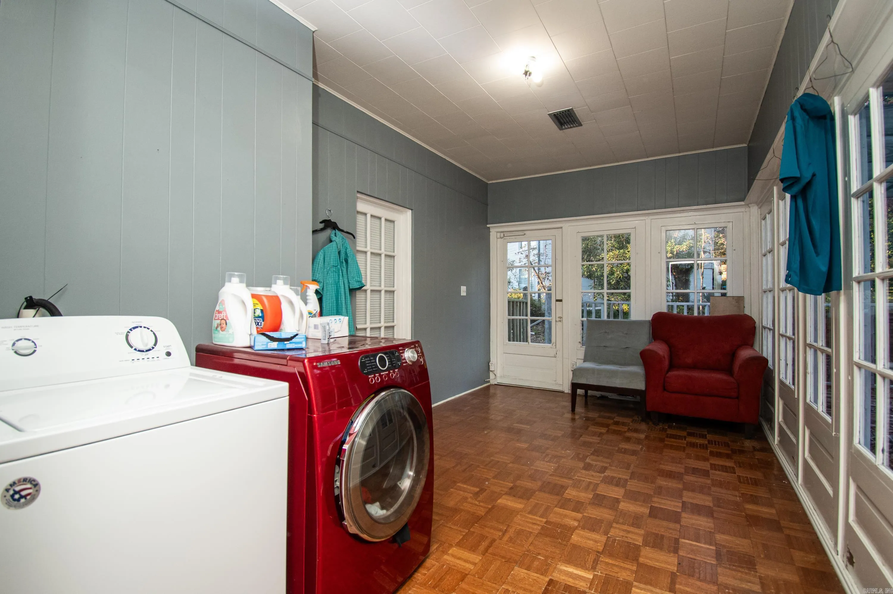 Property at 764  Graham - Image 12