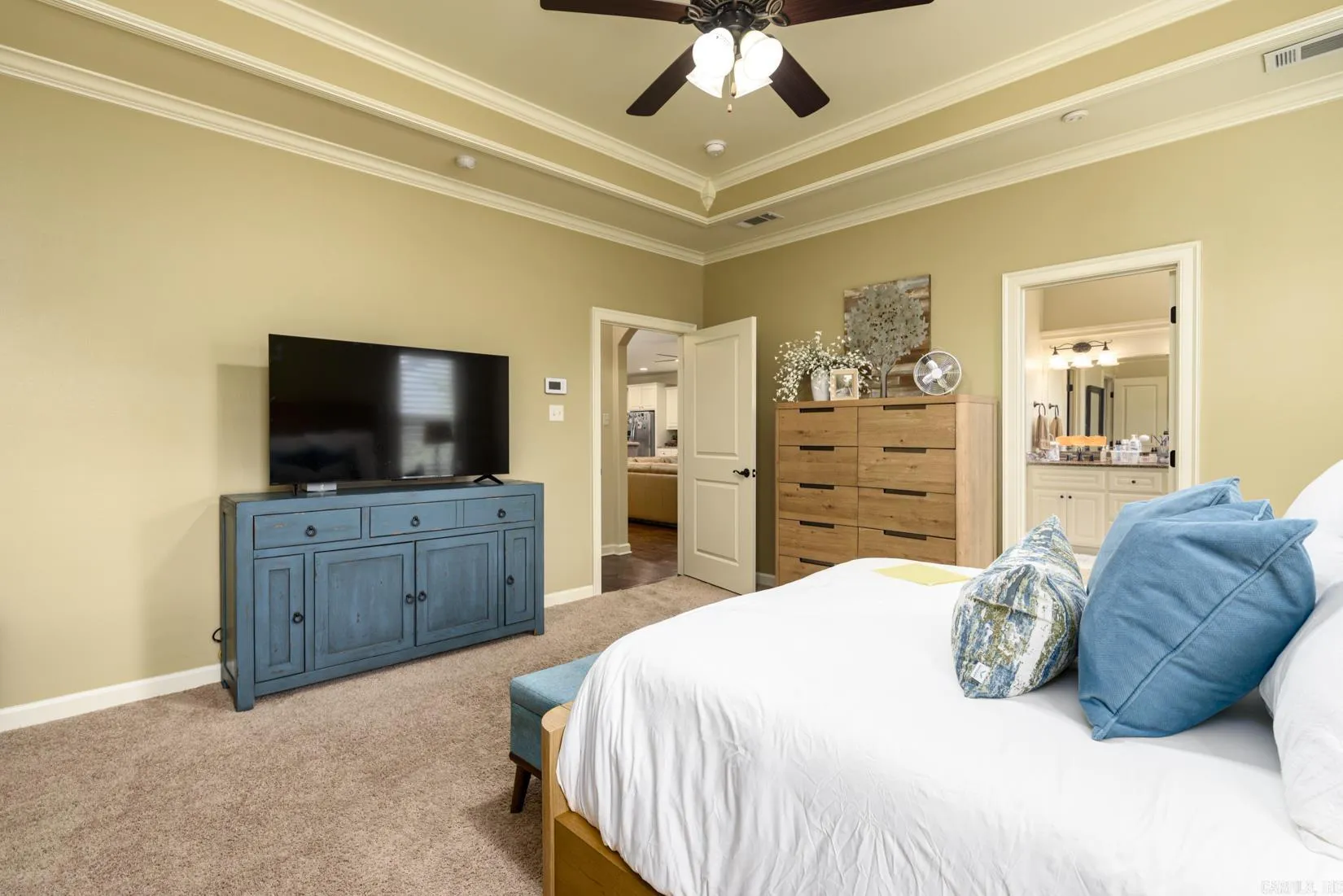 Property at 103  Valley ranch way - Image 19
