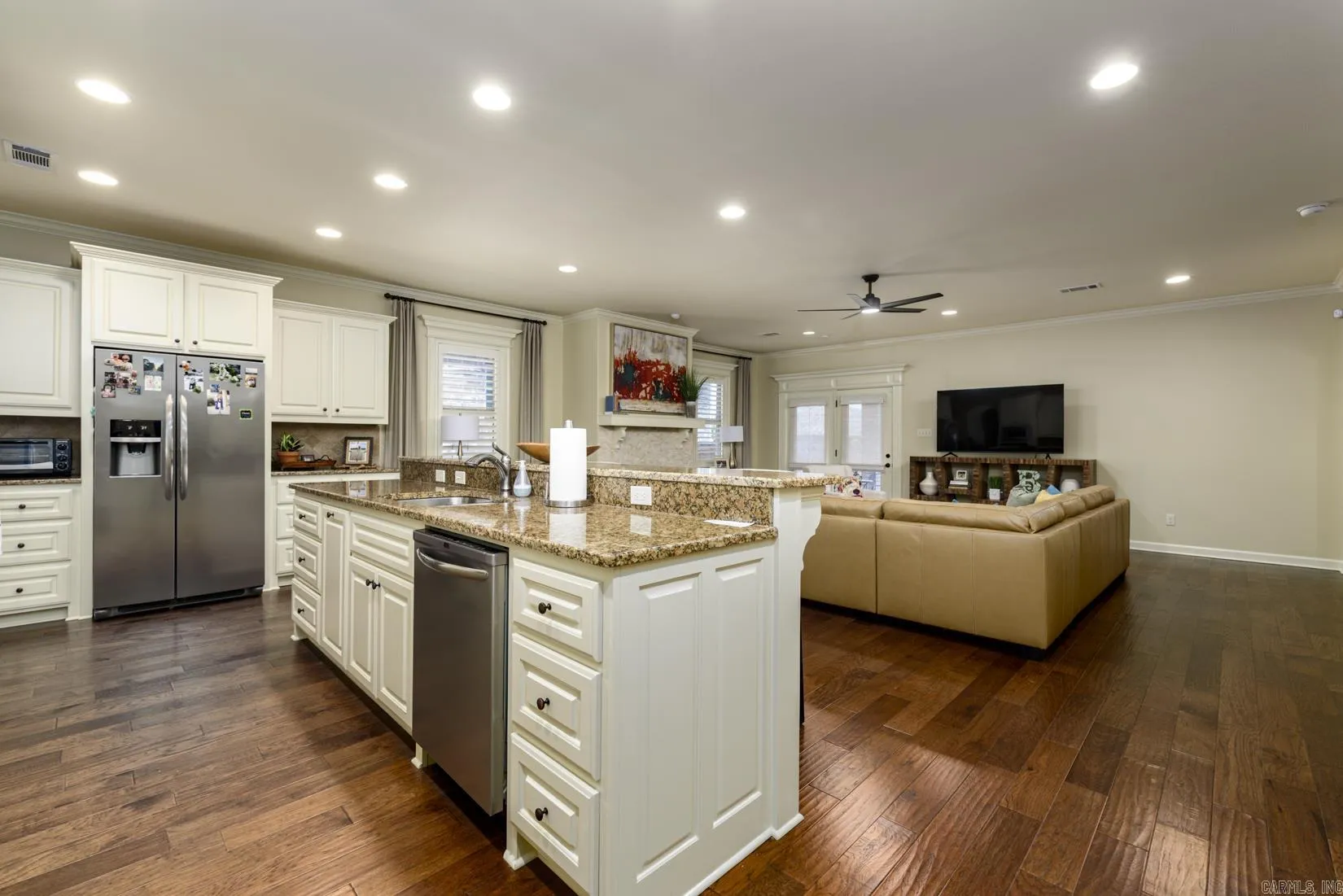 Property at 103  Valley ranch way - Image 6