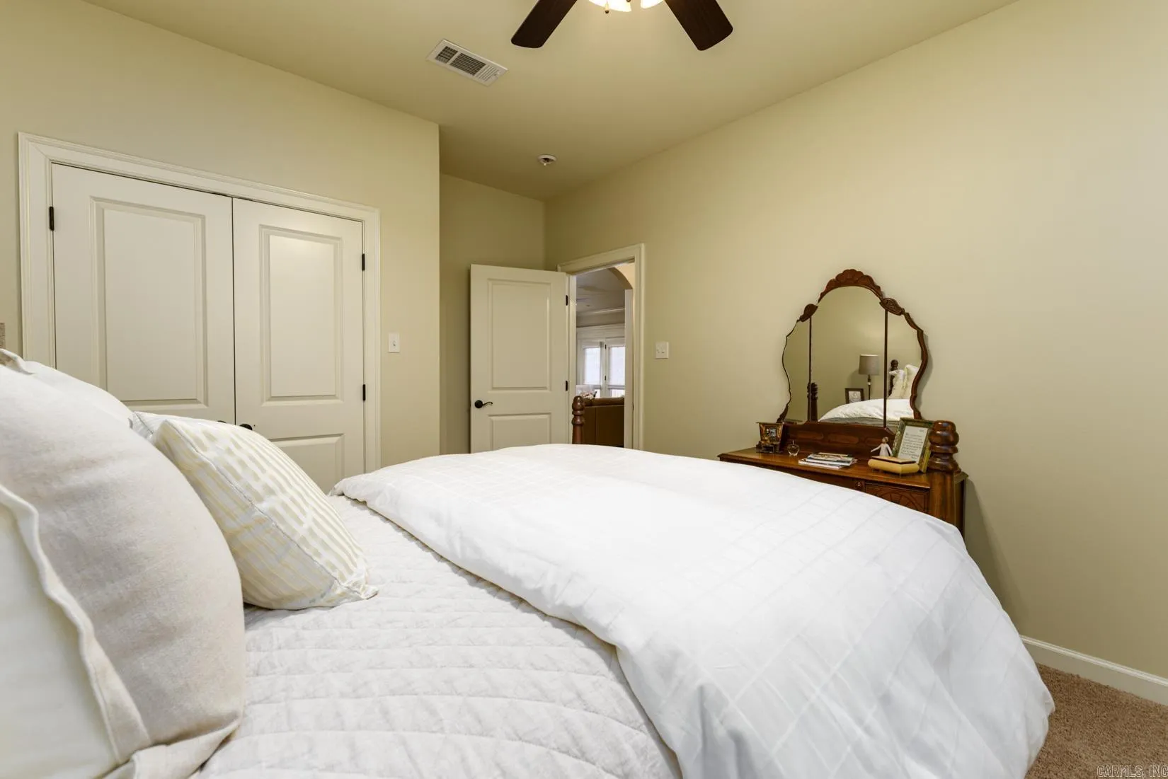 Property at 103  Valley ranch way - Image 23