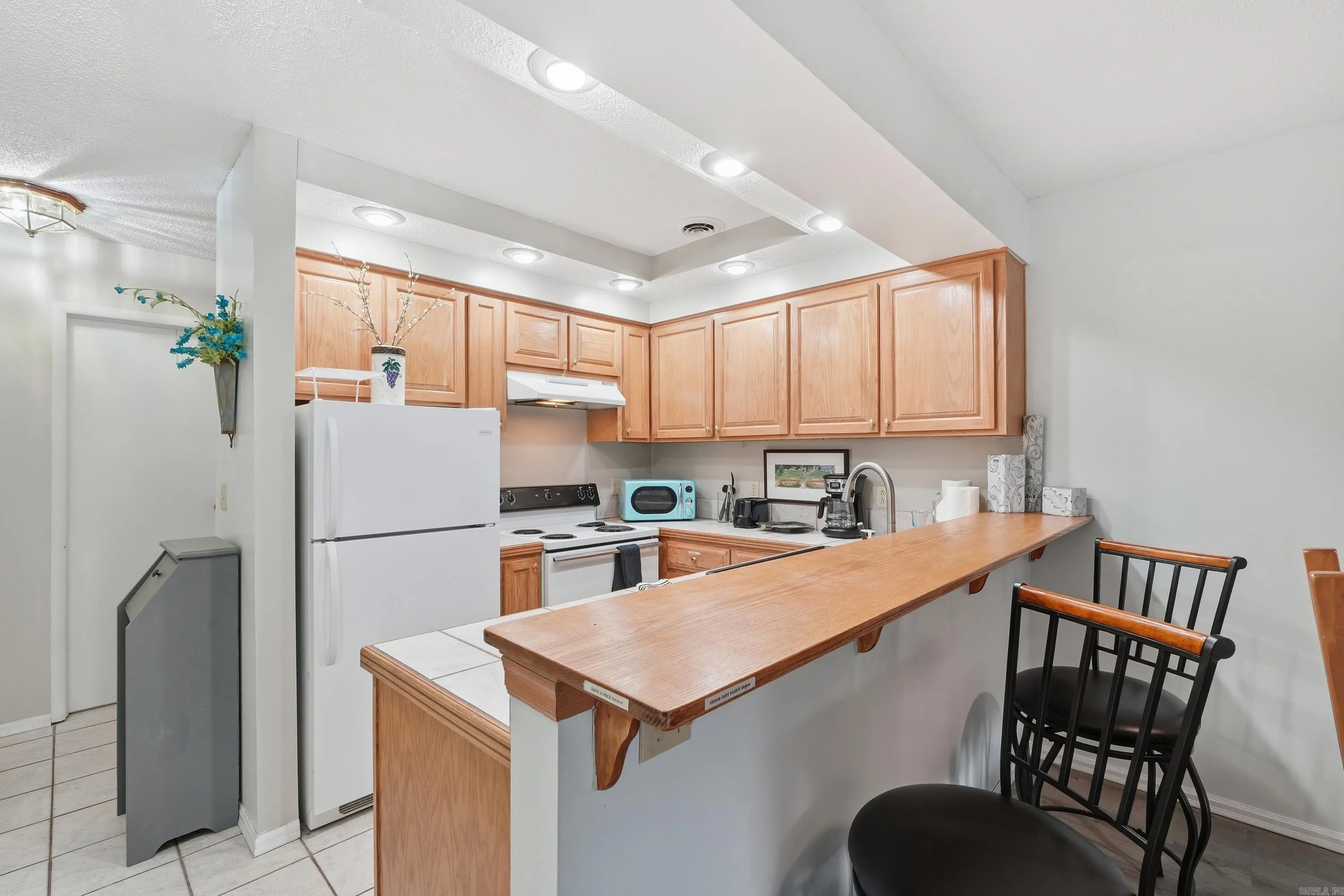 Property at 135  Hillview dr #44, 44 - Image 12
