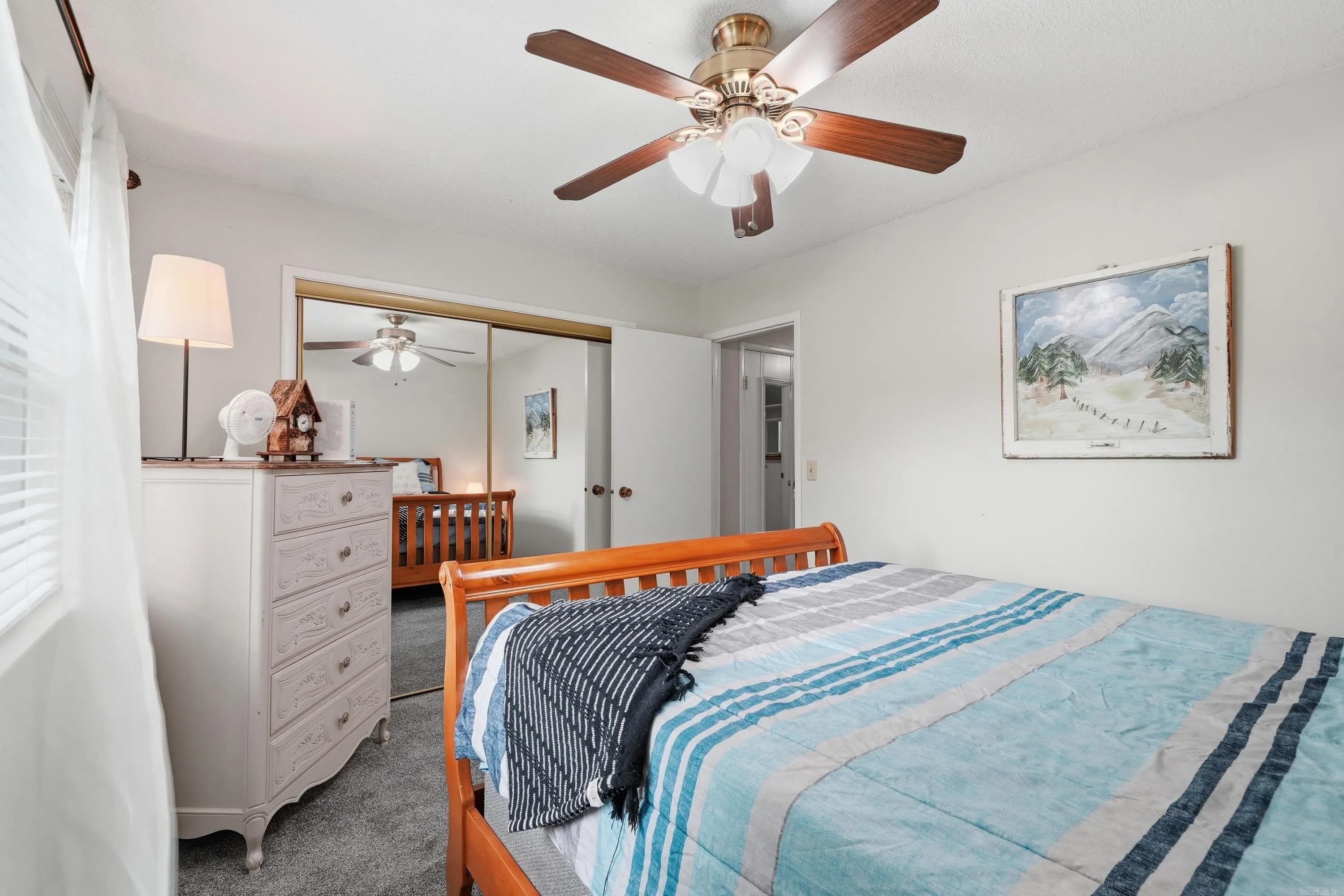 Property at 135  Hillview dr #44, 44 - Image 20