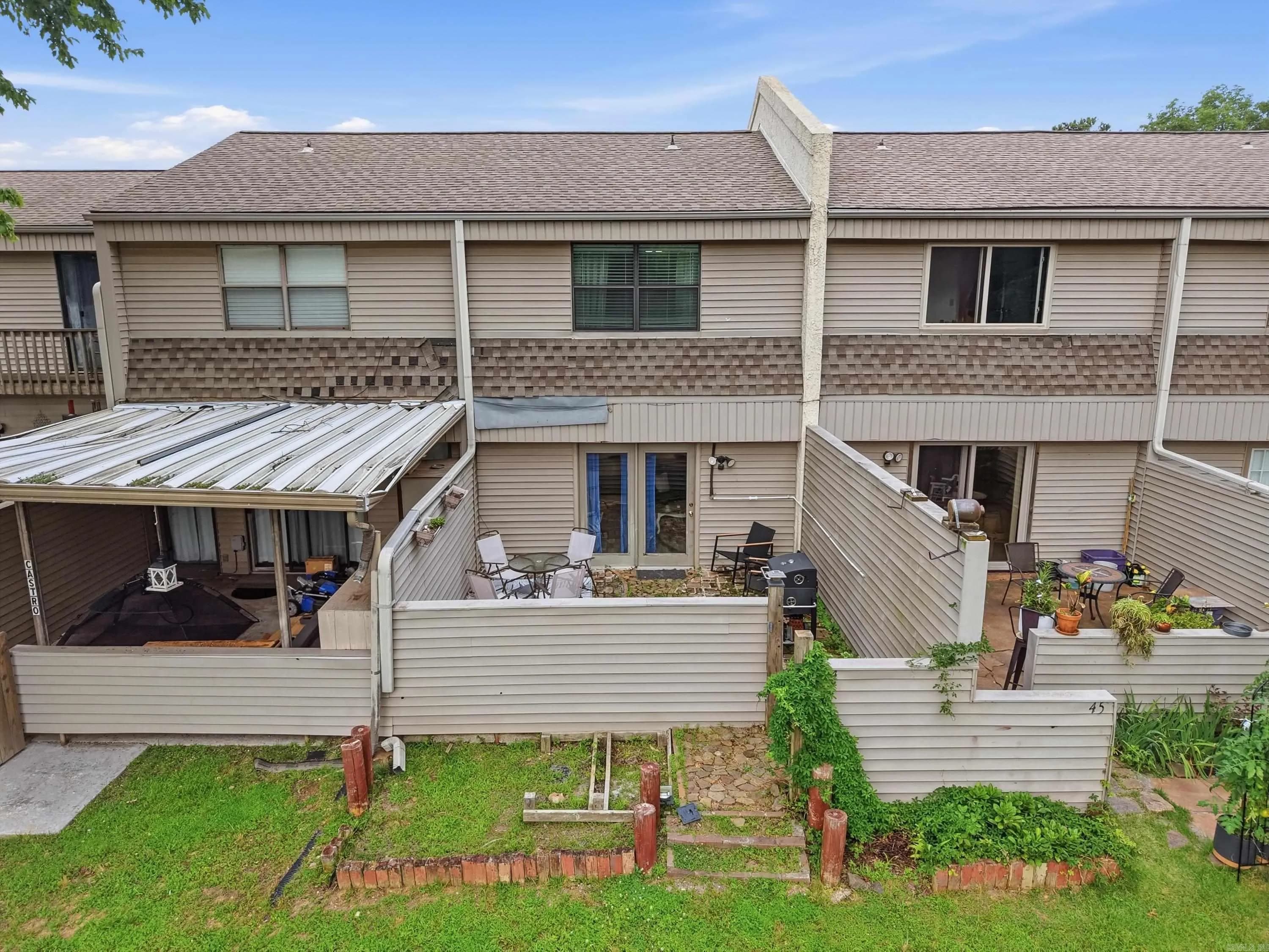 Property at 135  Hillview dr #44, 44 - Image 39