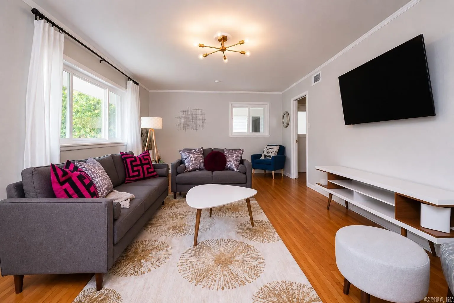 Property at 1707  Crestwood - Image 7