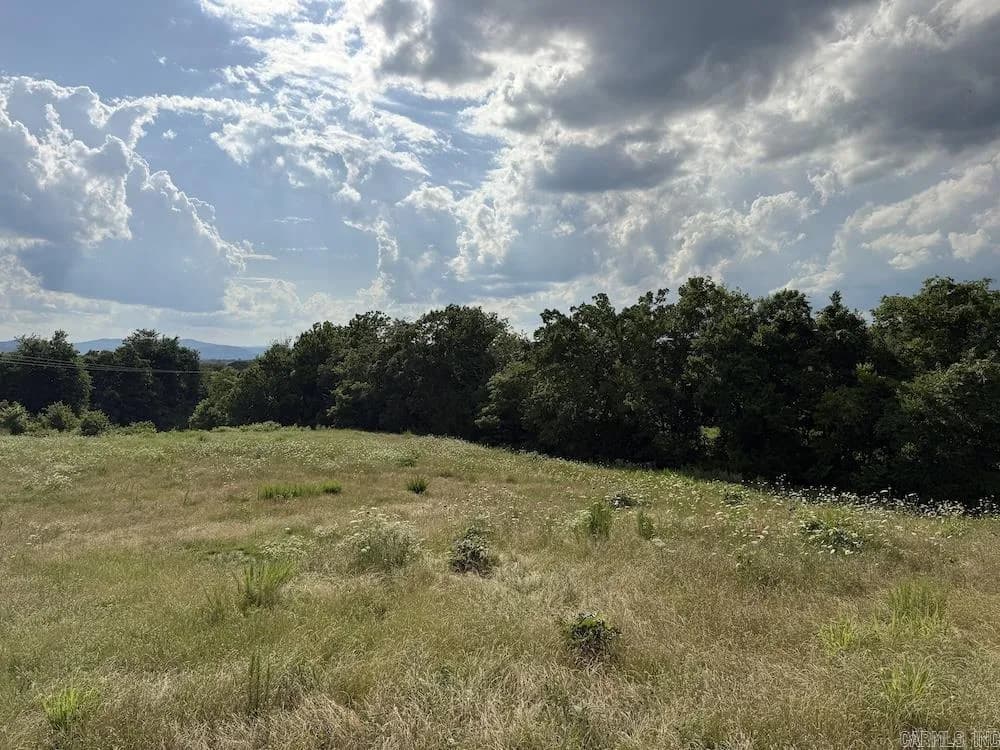 Property at Range street - Image 50
