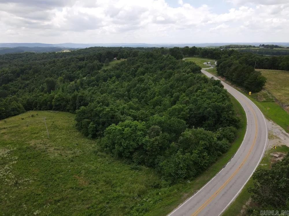 Property at E Hwy 14 - Image 9