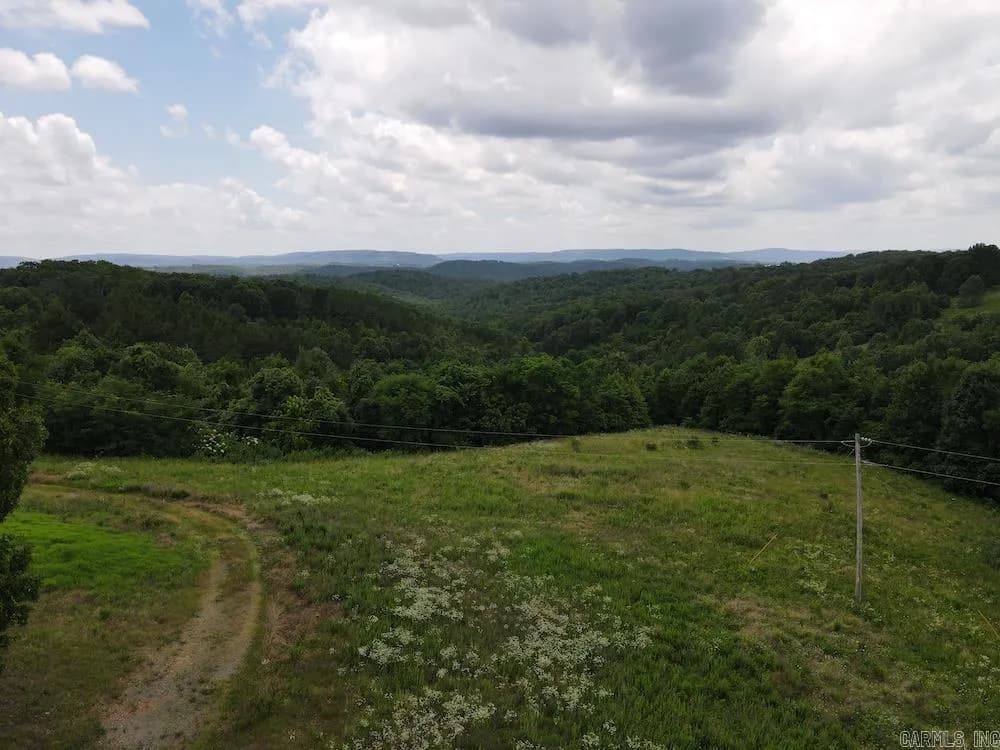 Property at E Hwy 14 - Image 6