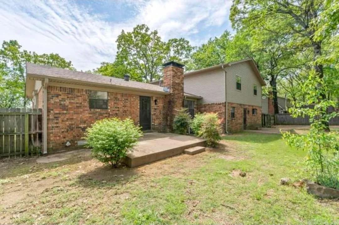 Property at 4417  Dawson - Image 21