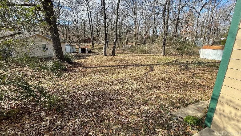 Property at 13  Michelle ln - Image 2