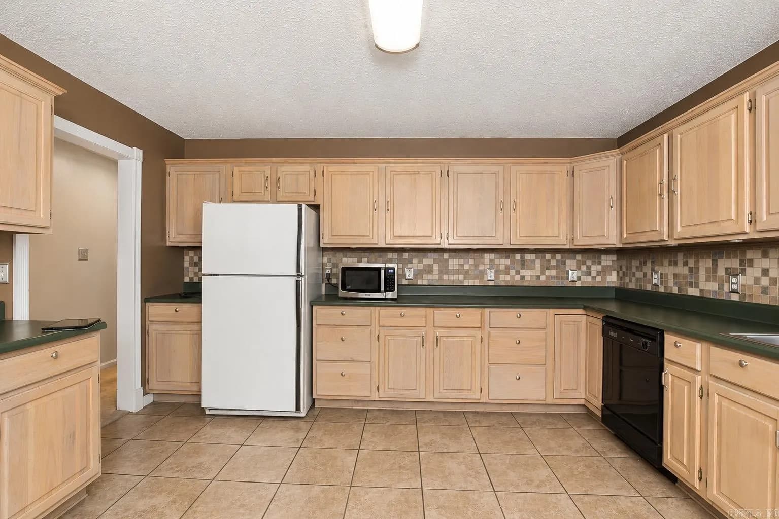 Property at 2711  Cook - Image 7