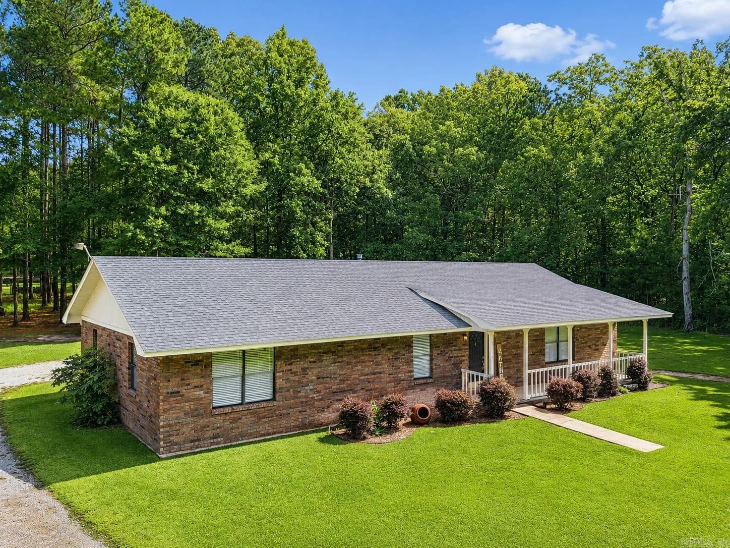 Property at 2711  Cook - Image 3