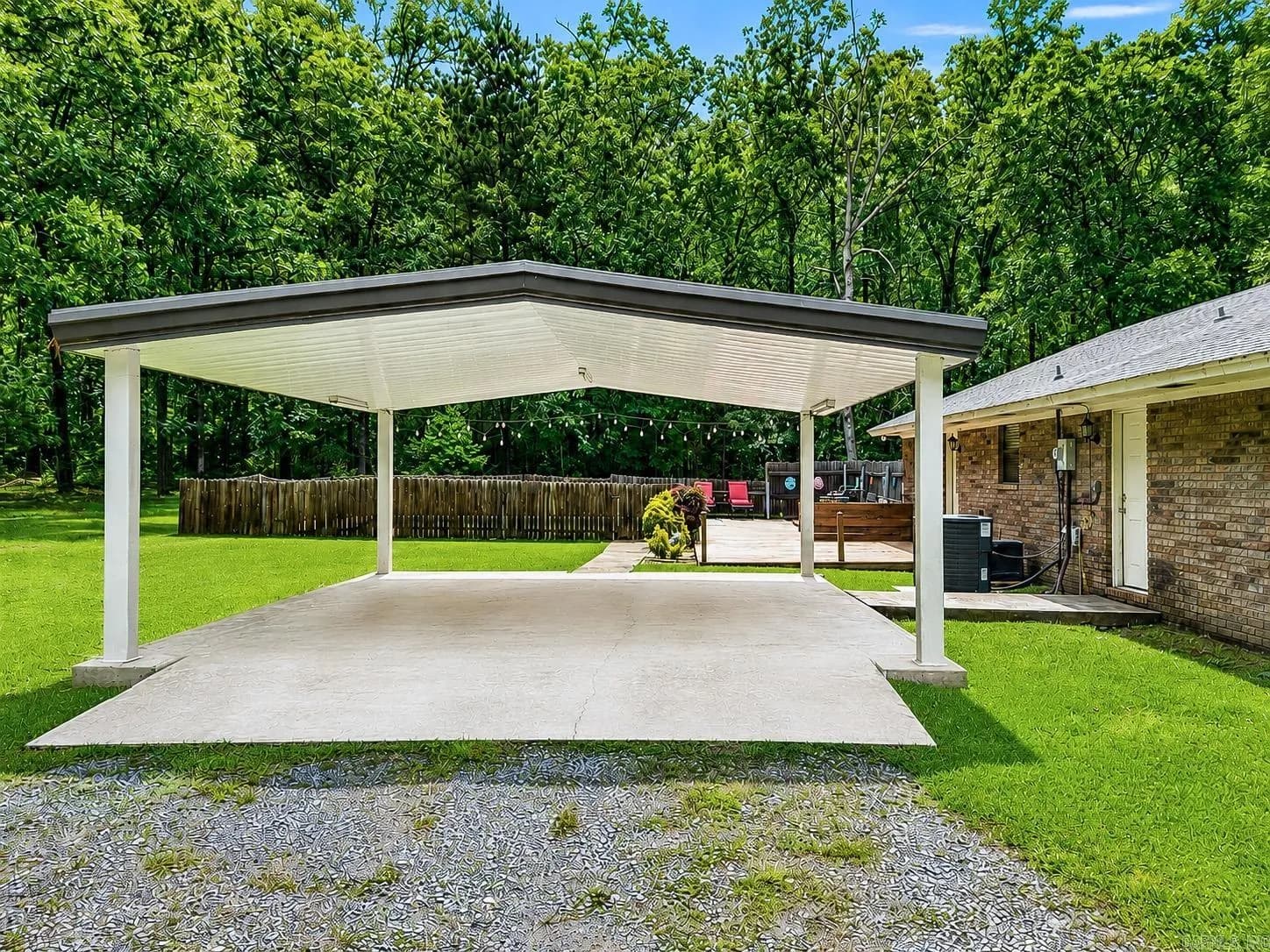 Property at 2711  Cook - Image 21