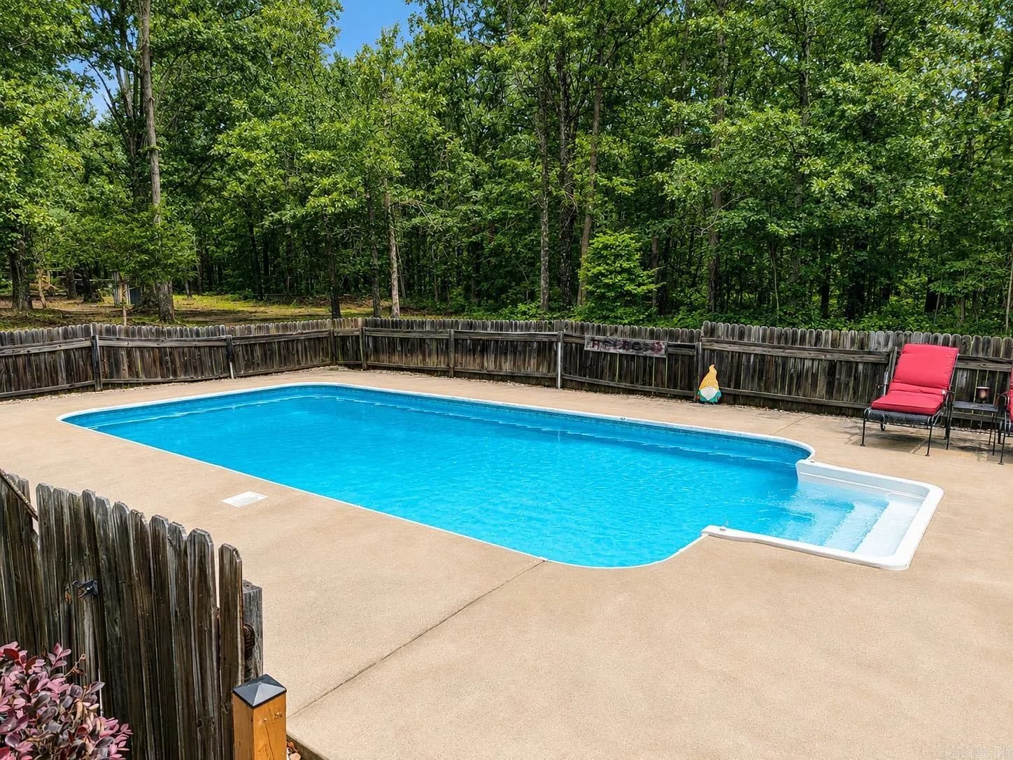 Property at 2711  Cook - Image 23