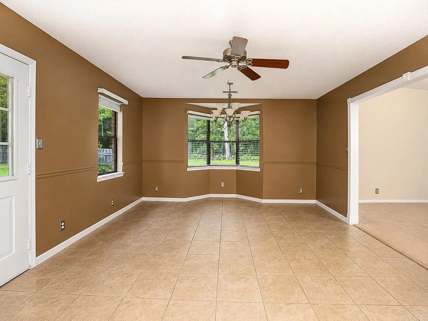 Property at 2711  Cook - Image 9