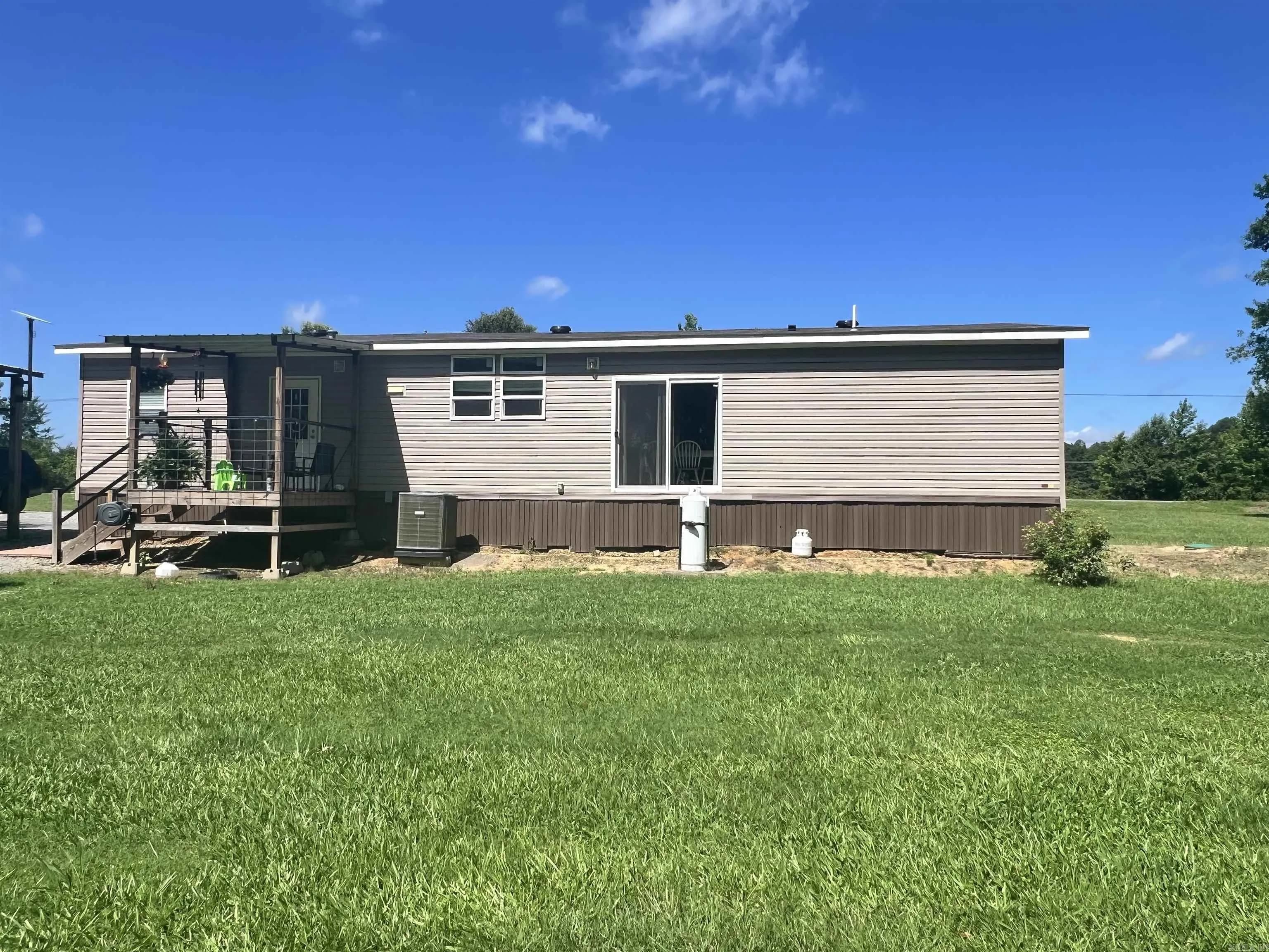 Property at 5970 W 54 - Image 7