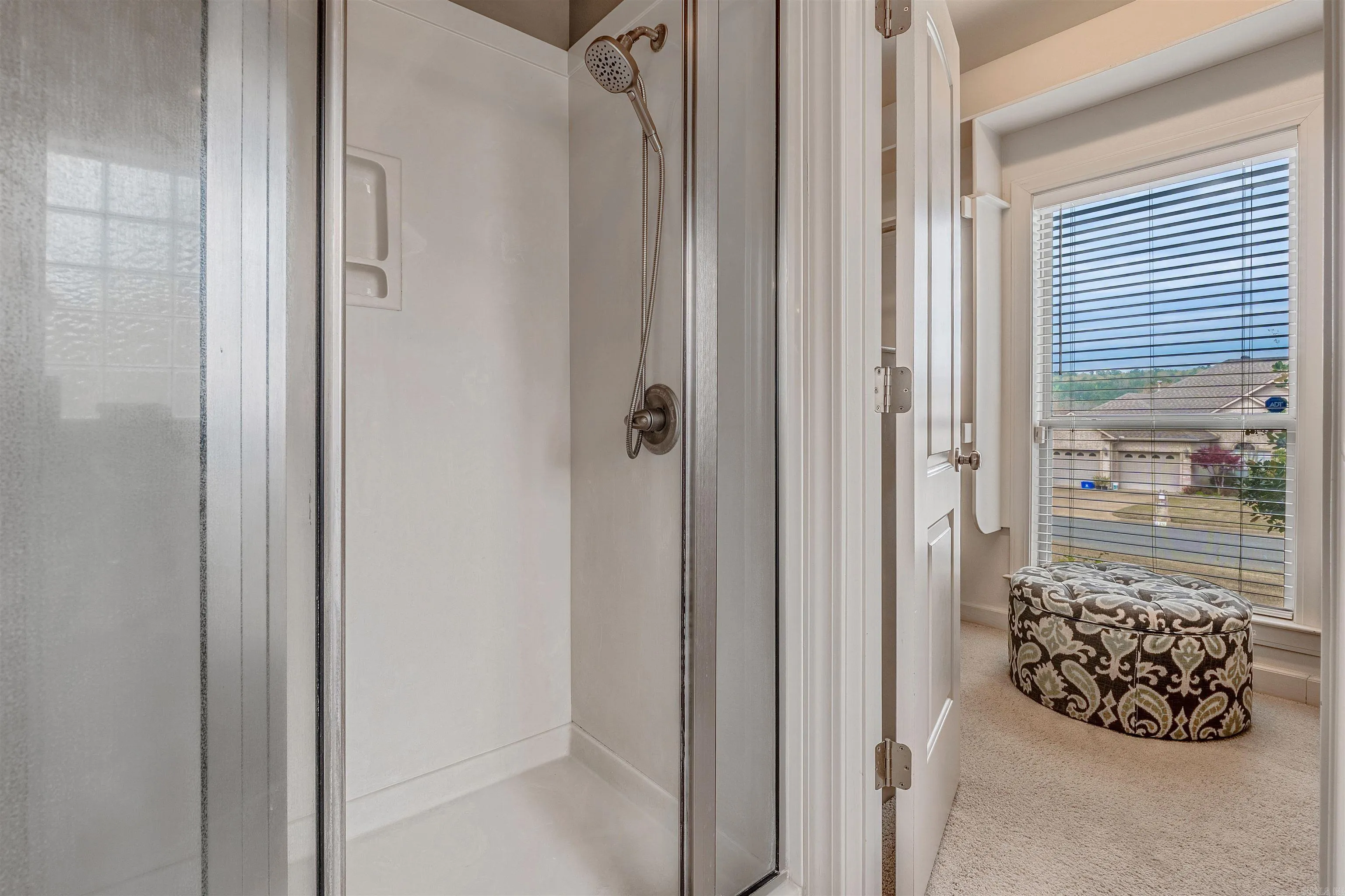 Property at 141  Mountain valley drive - Image 30