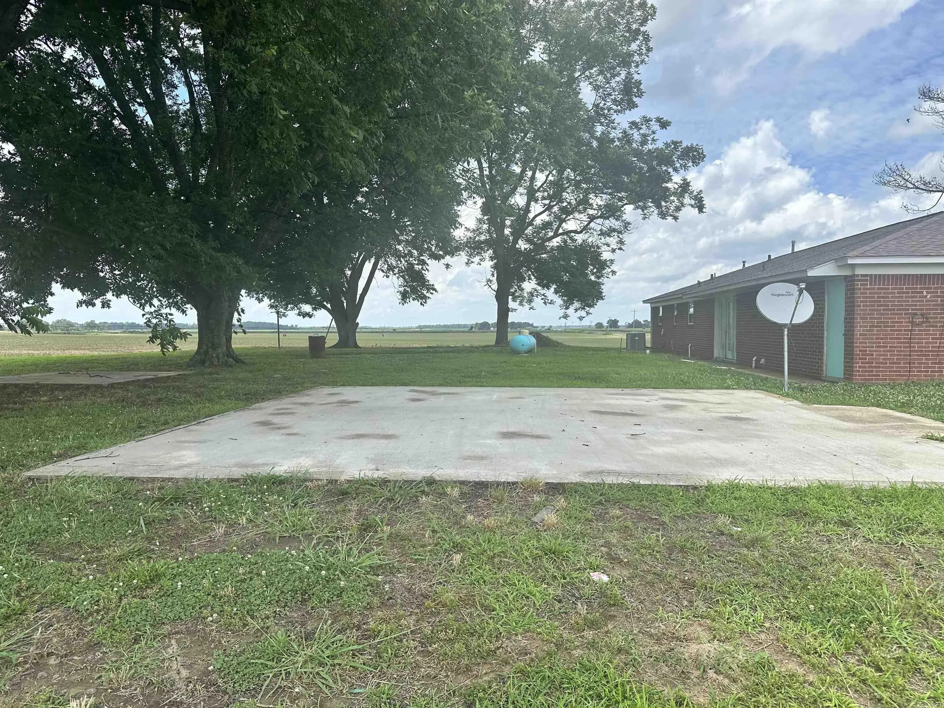 Property at 3705  Hwy 1 north - Image 3