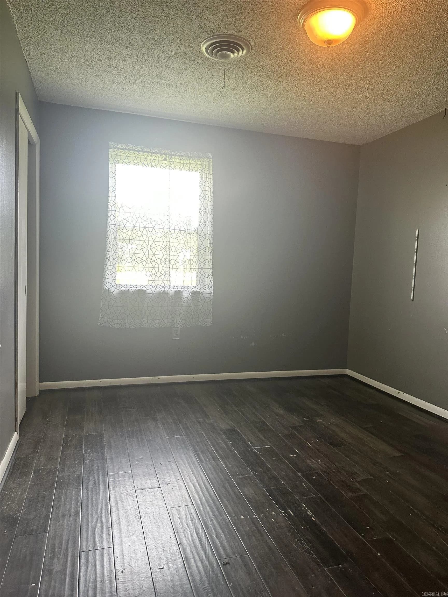 Property at 3705  Hwy 1 north - Image 7
