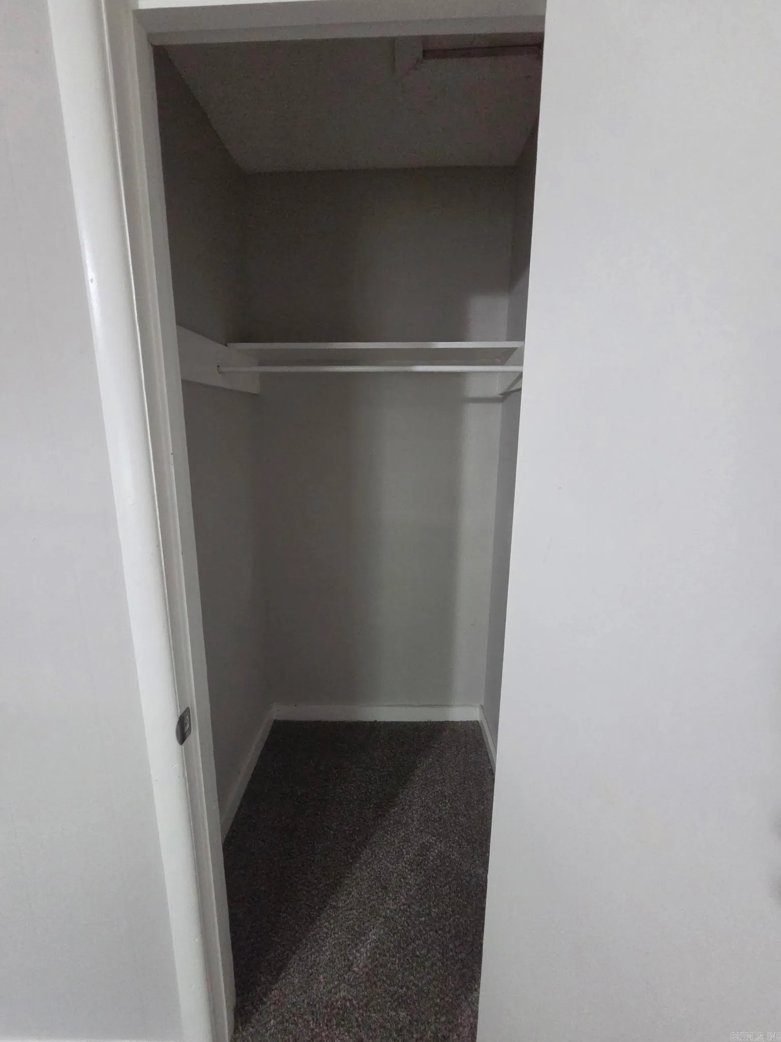 Property at 1401 S Bailey - Image 22