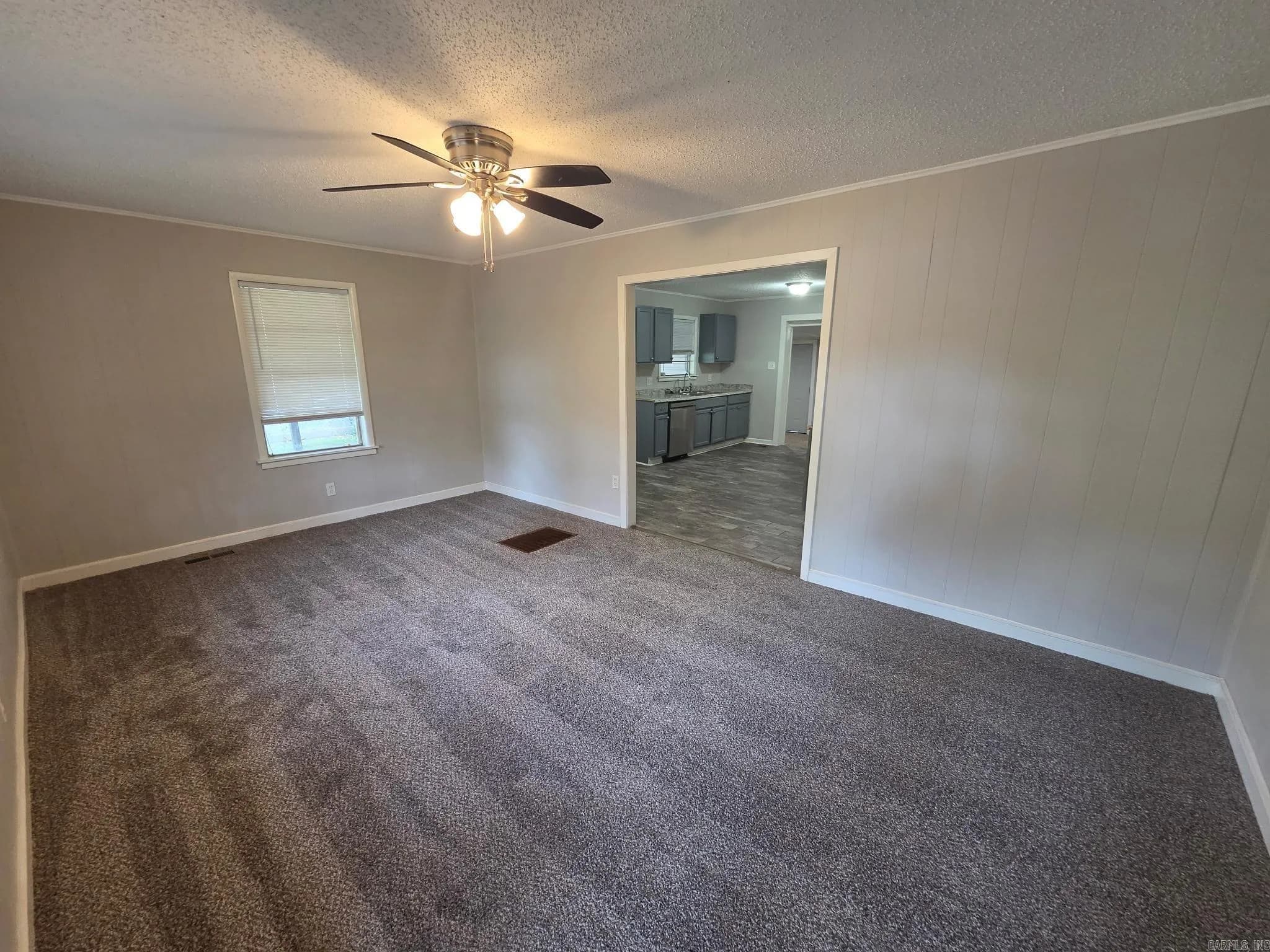 Property at 1401 S Bailey - Image 17