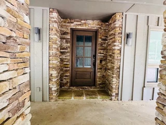 Property at 36  Winnebago - Image 3