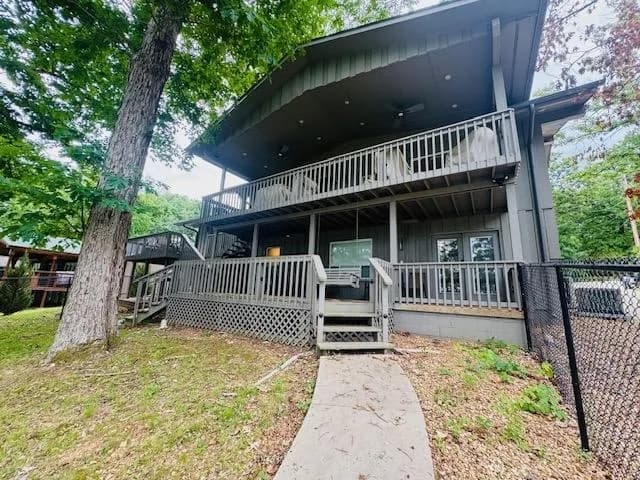 Property at 36  Winnebago - Image 49