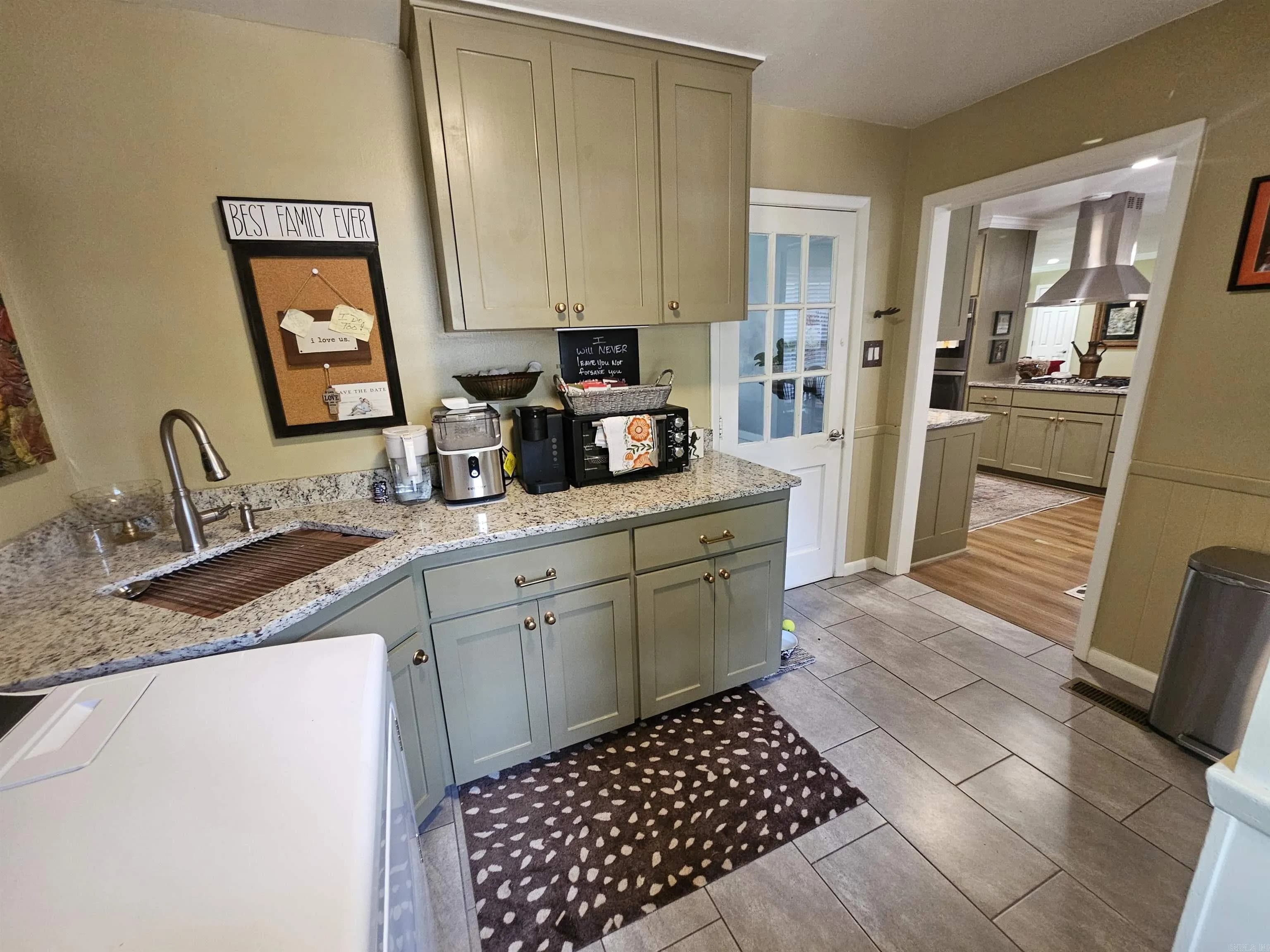 Property at 6703  Incas - Image 20