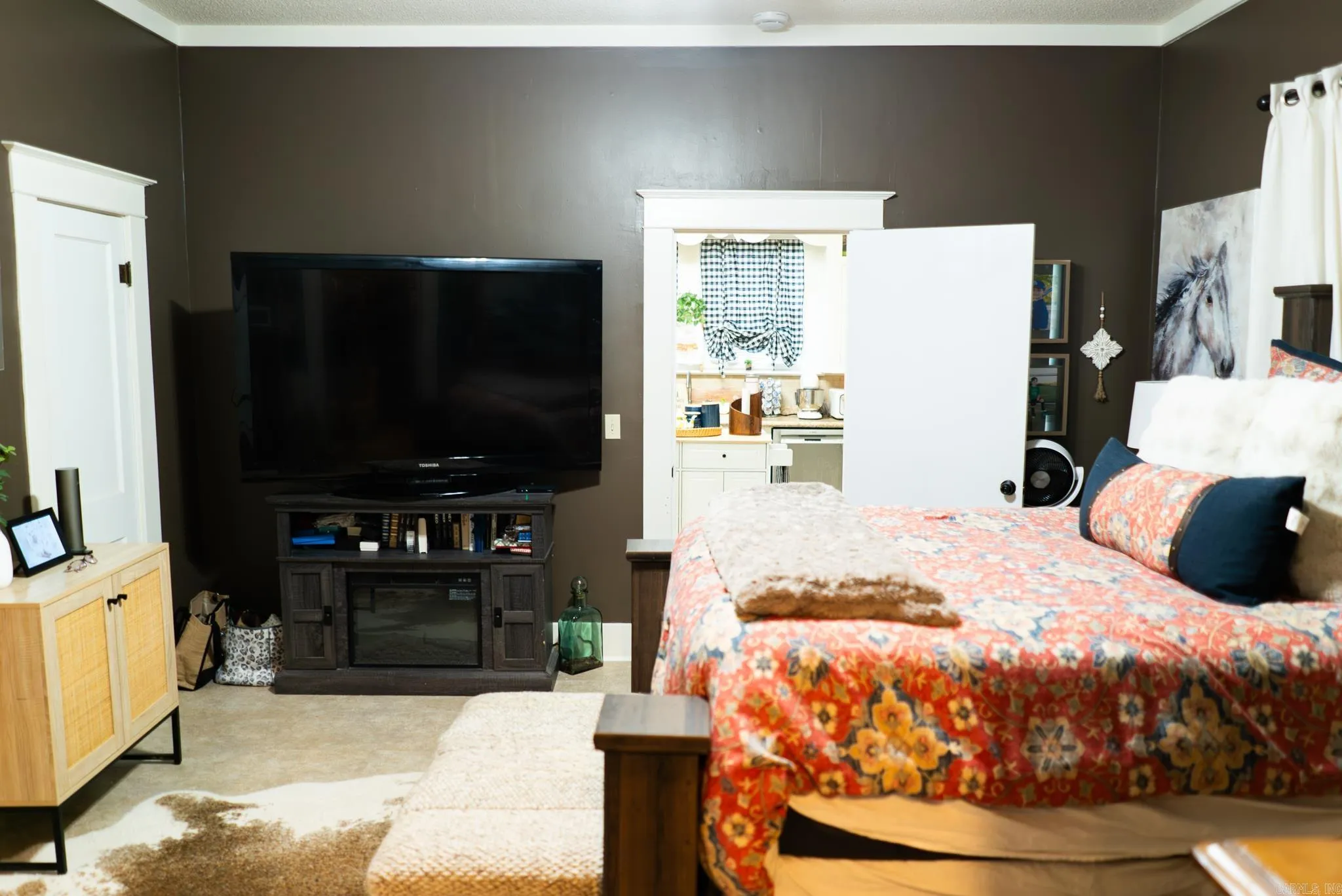 Property at 209 E Shelton - Image 24