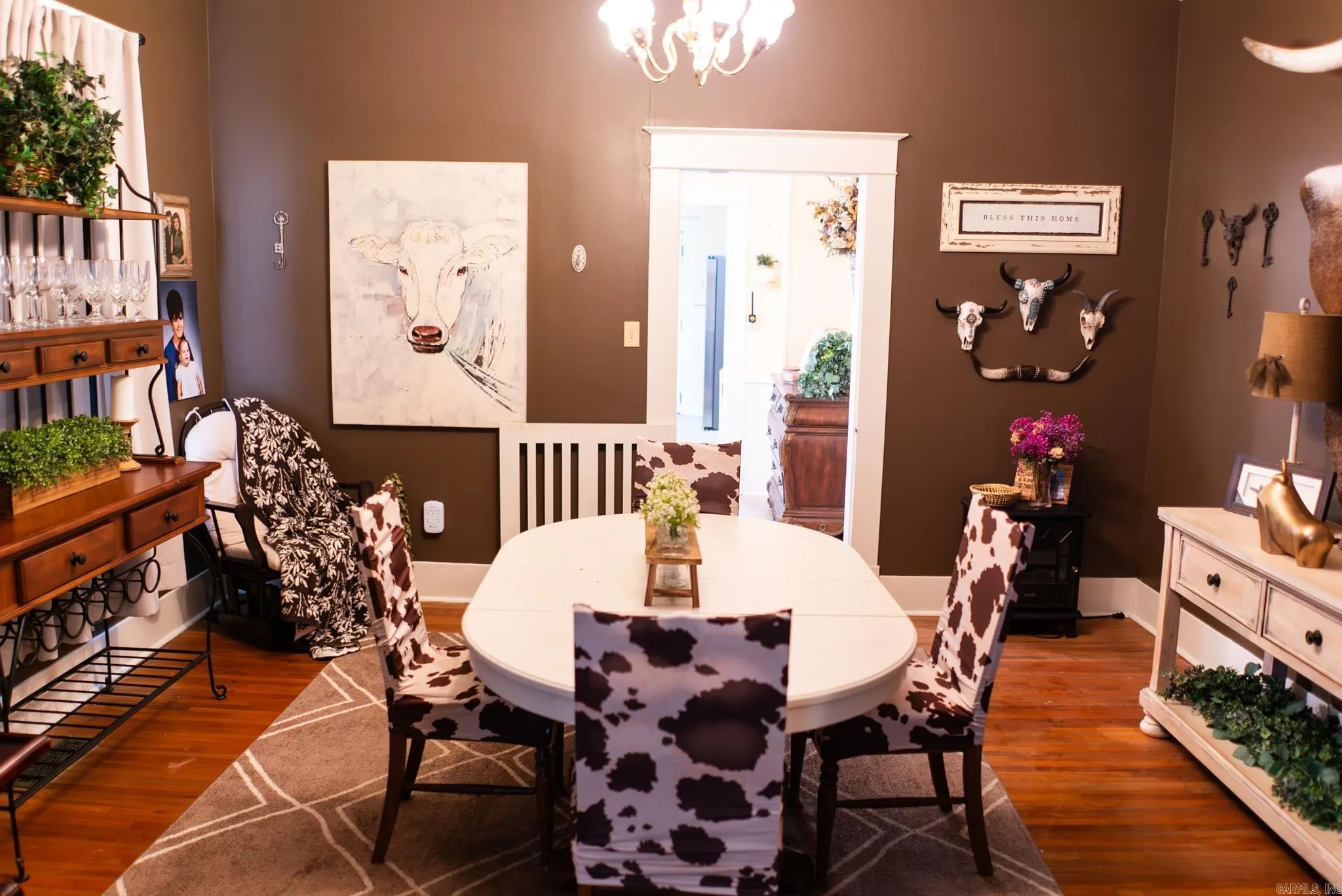 Property at 209 E Shelton - Image 38